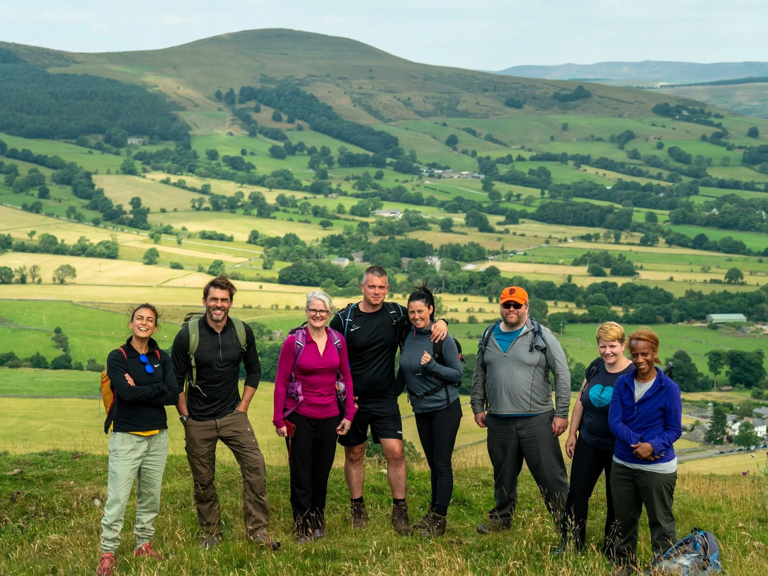 adventure-skills-weekend-peak-district-walk-wild-much-better-adventures-1.jpg