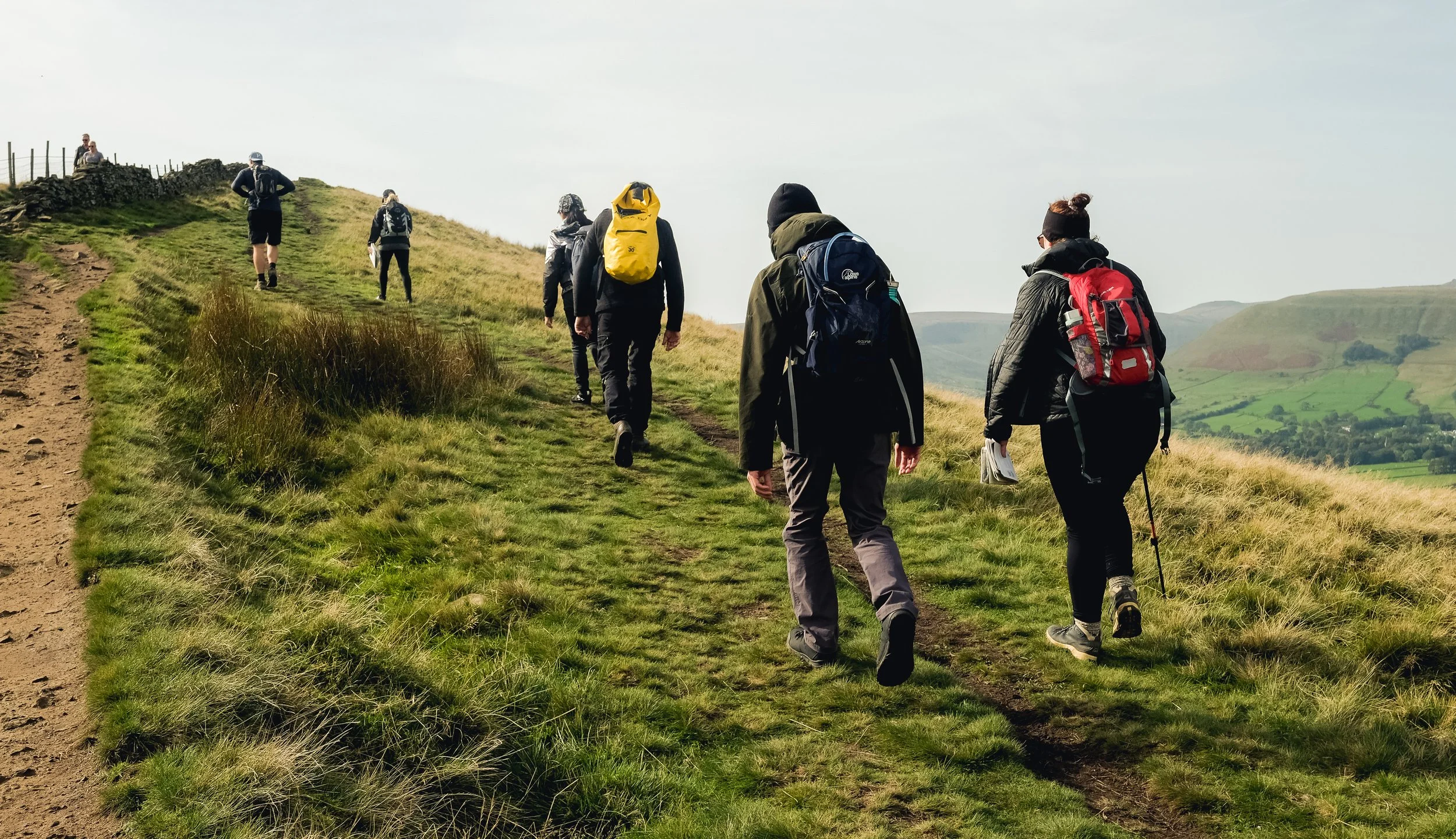 Adventure Skills Weekend Hiking Peak District1-4.jpg