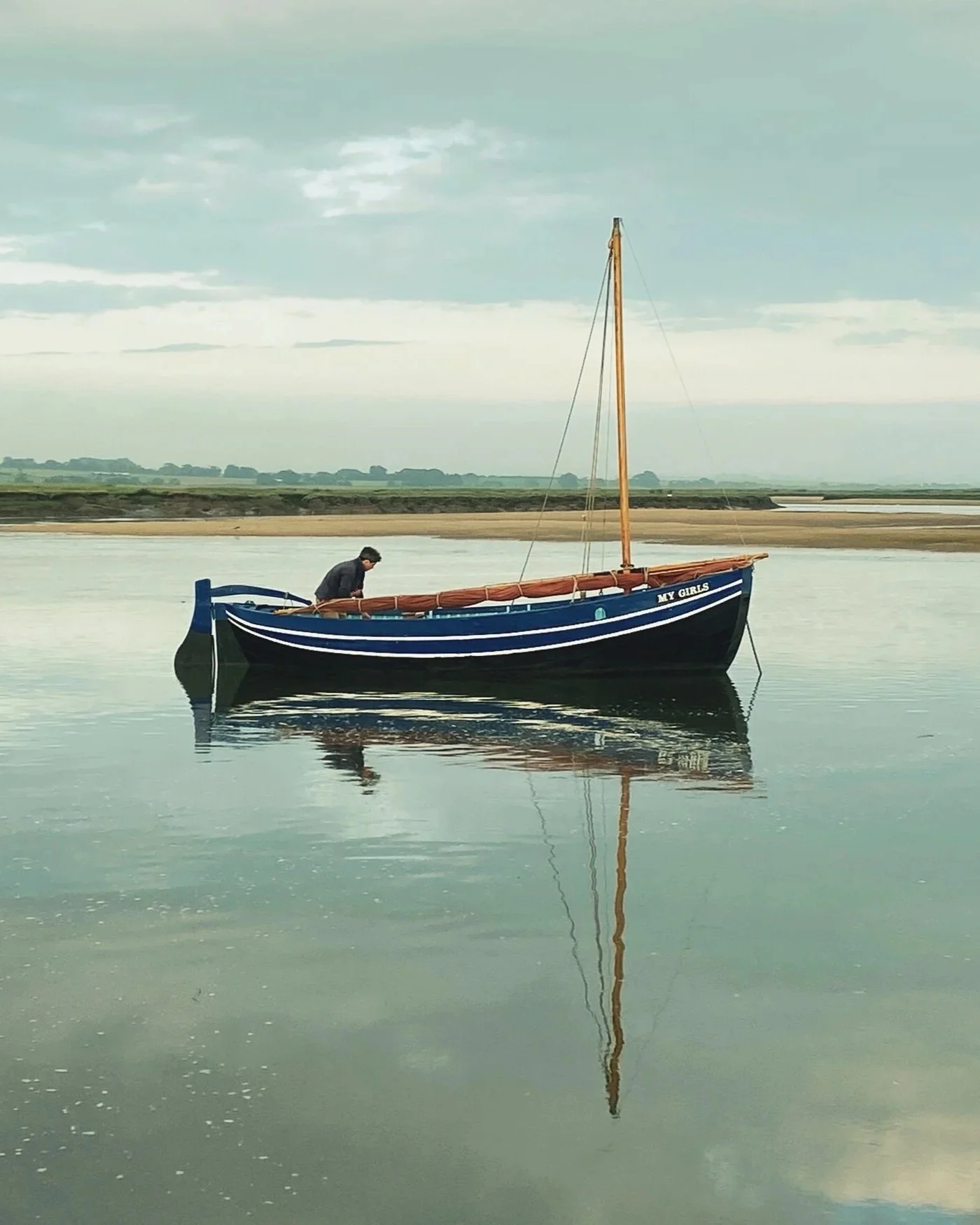 sail-hike-wild-camping-north-norfolk-7.jpg