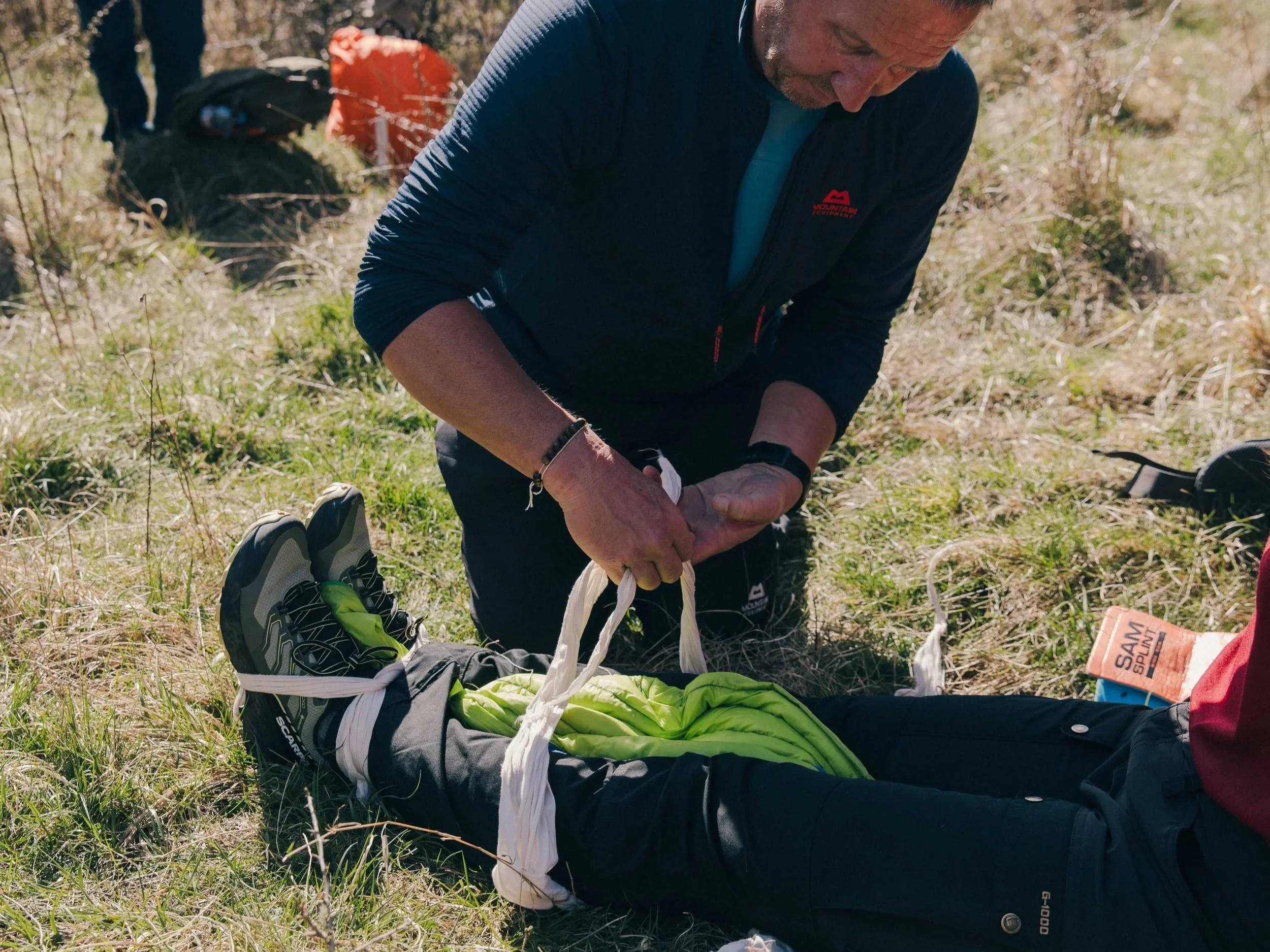 Outdooor+First+Aid+Course+Near+Me+London+Adventure+Hiking+Walking+2.jpg