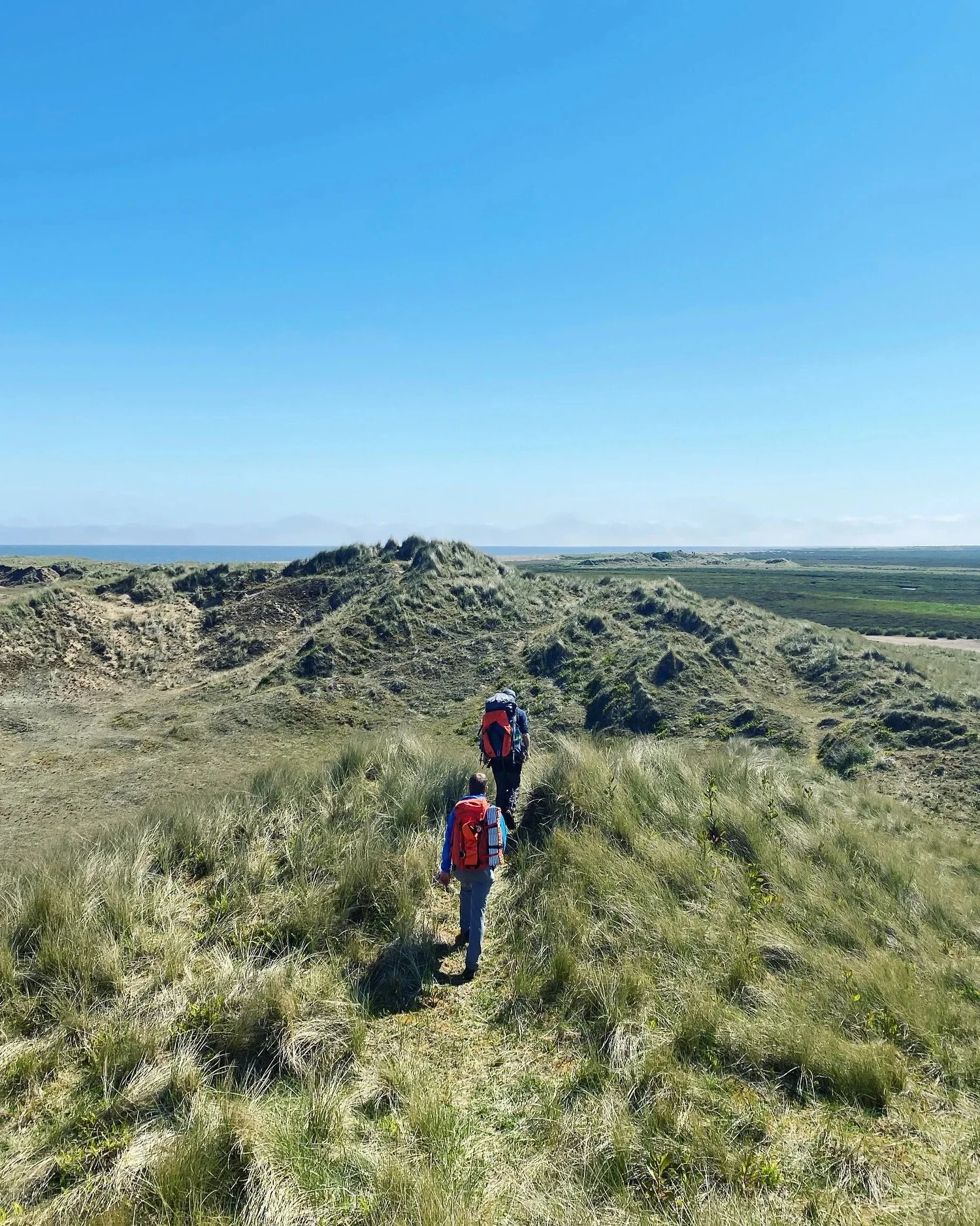 sail-hike-wil-camping-north-norfolk-walk-wild-1.jpg