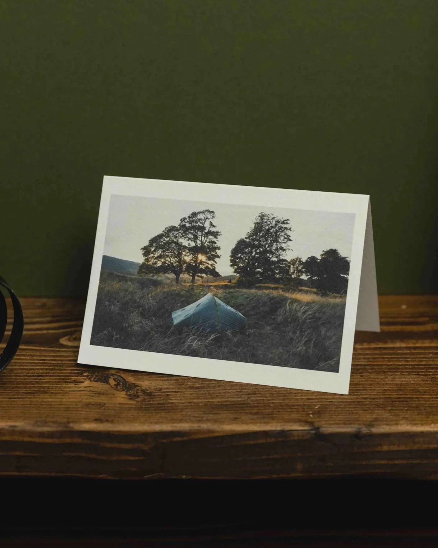 Nature+Greeting+Card+Nature+Birthday+Card+Camping+Birthday+Card+Outdoor+Birthday+Card-4.jpg