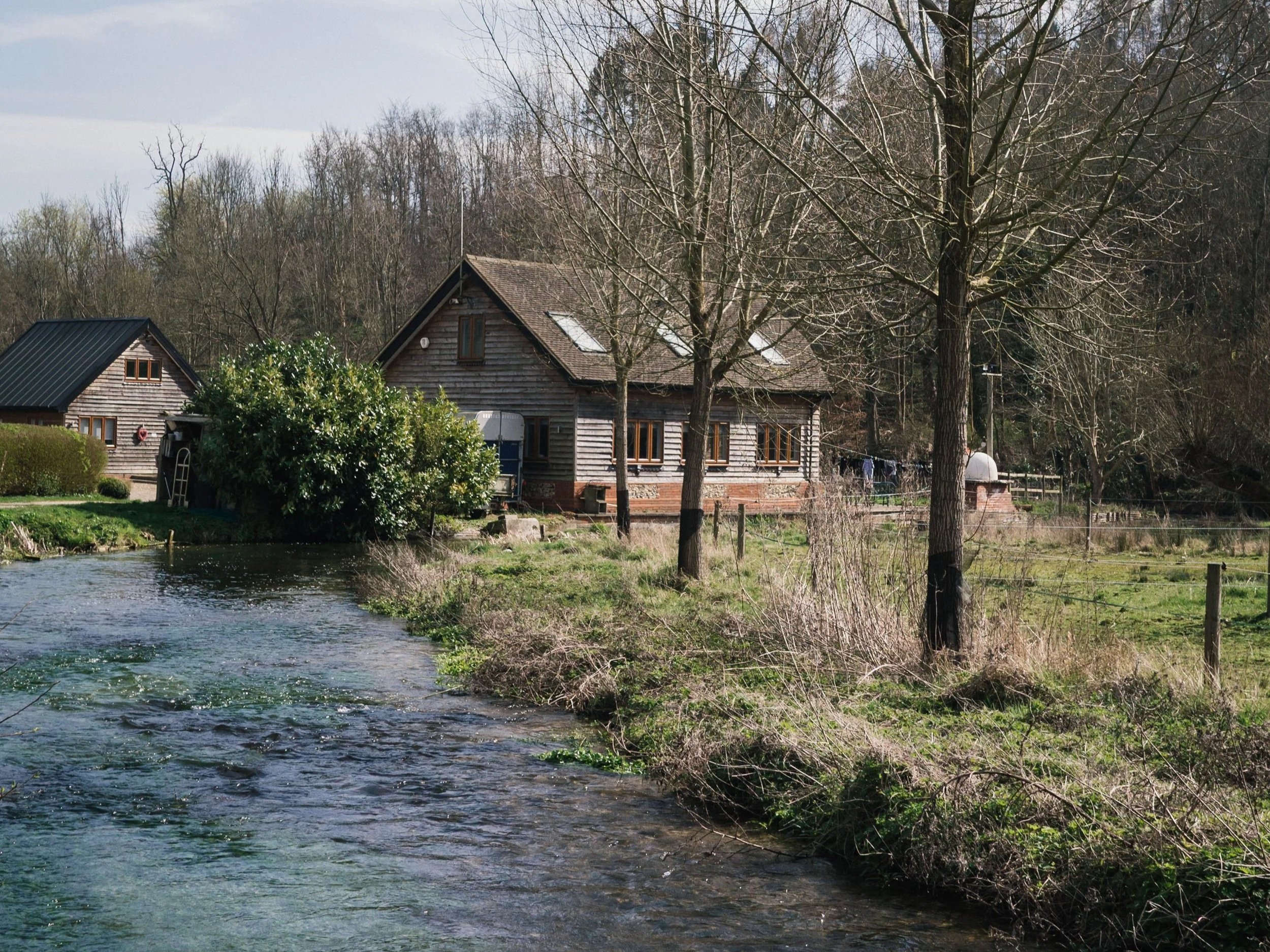 Best+Walks+in+the+Chess+River+Valley+London+Chilterns+Walking+The+Ridgeway+National+Trail+Walks+in+Chilterns+Walks+Best+Walks+In+London+Amazing+London+Walks+Best+Walks+near+London-8.jpg