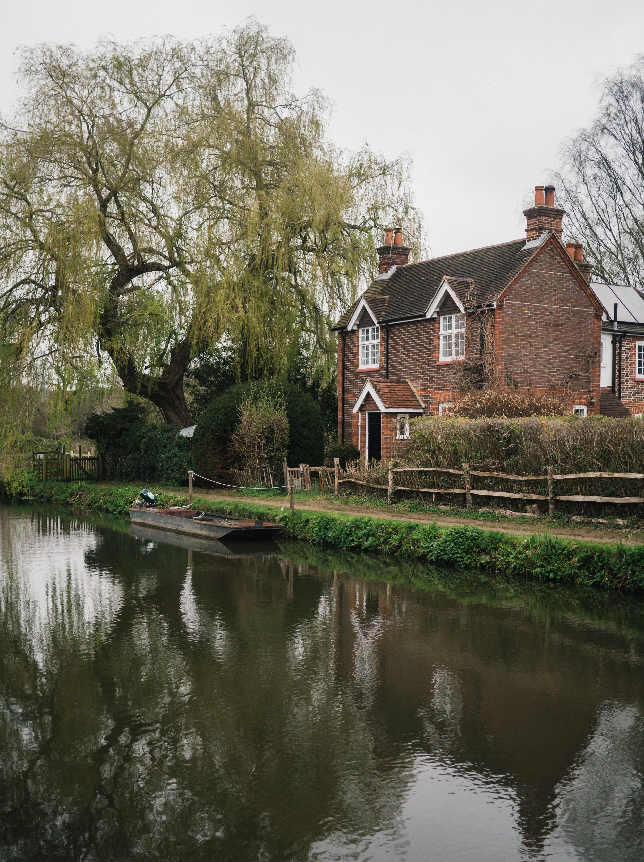 best walks near london best surrey north downs walks shere walks uk london walks amazing walks near london chess river valley walks-11.jpg-2.jpg