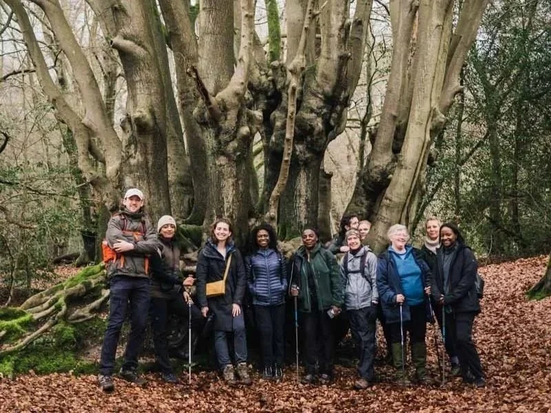 Best%2BWalks%2BNear%2BLondon%2BMost%2BBeautiful%2BWalks%2BNear%2BLondon%2BChiltern%2BHills%2BWalks%2BEpping%2BForest%2BWalks.jpg