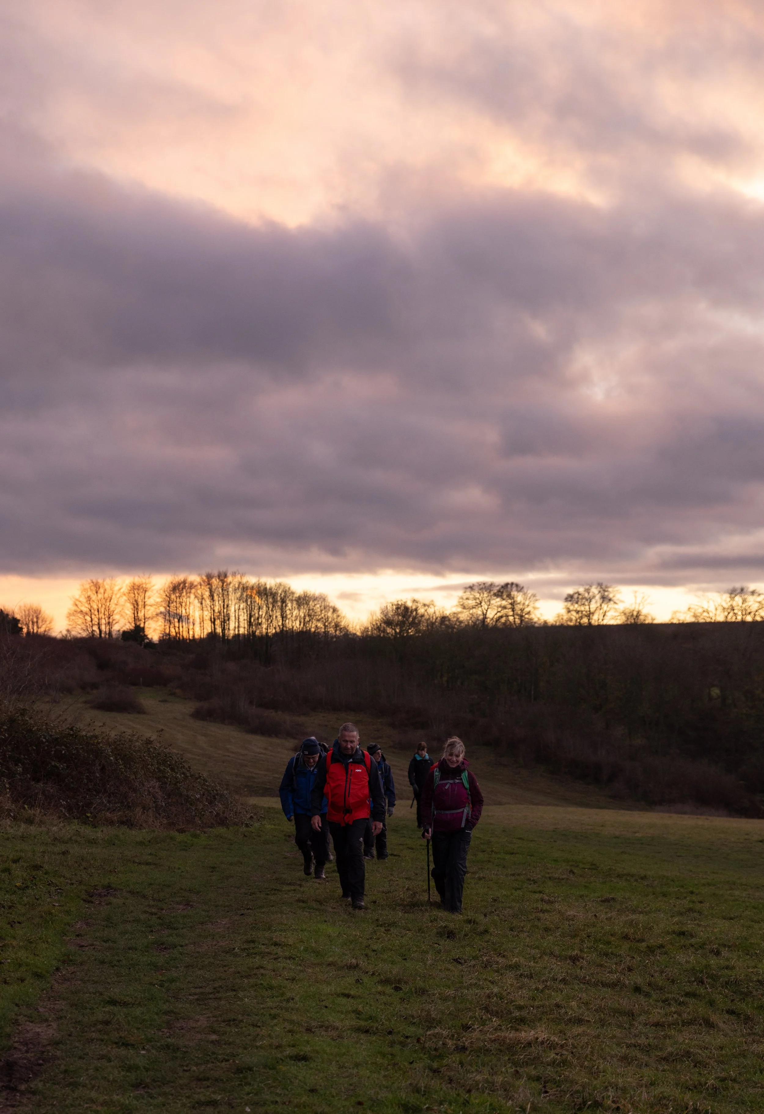walking-the-icknield-way-guided-walks-best-walks-near-london-baldock-to-royston 7.jpg