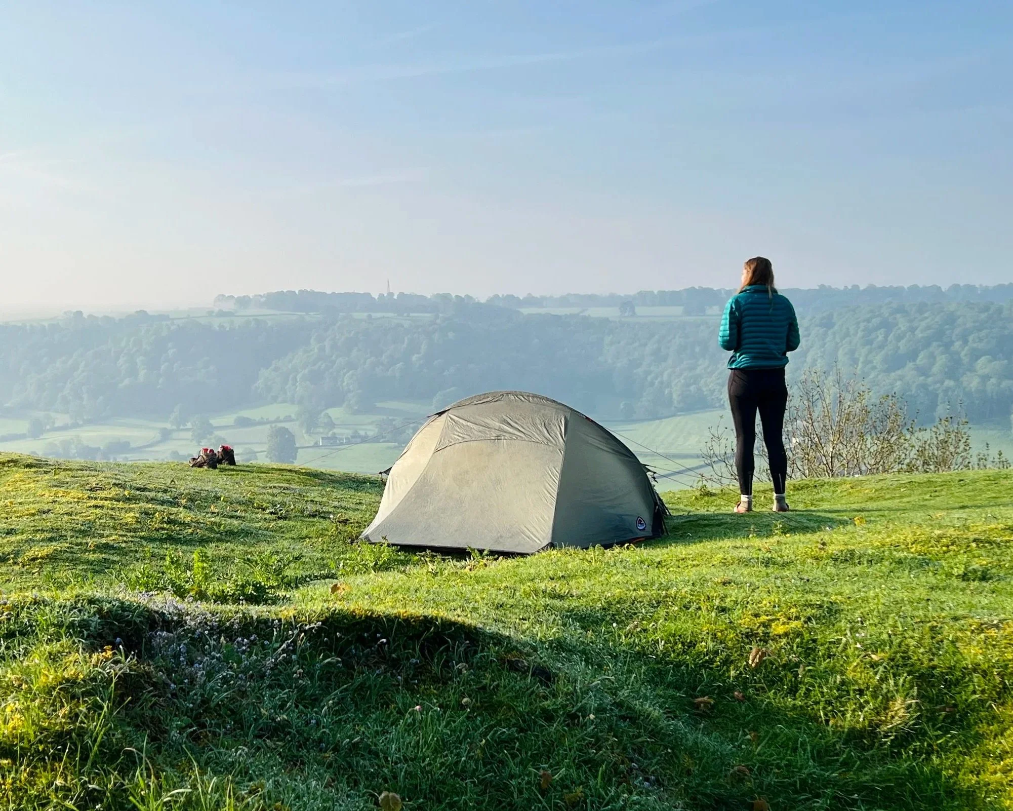 wild+camp+Cotswolds+wild+camping+hiking+walking+7.jpg
