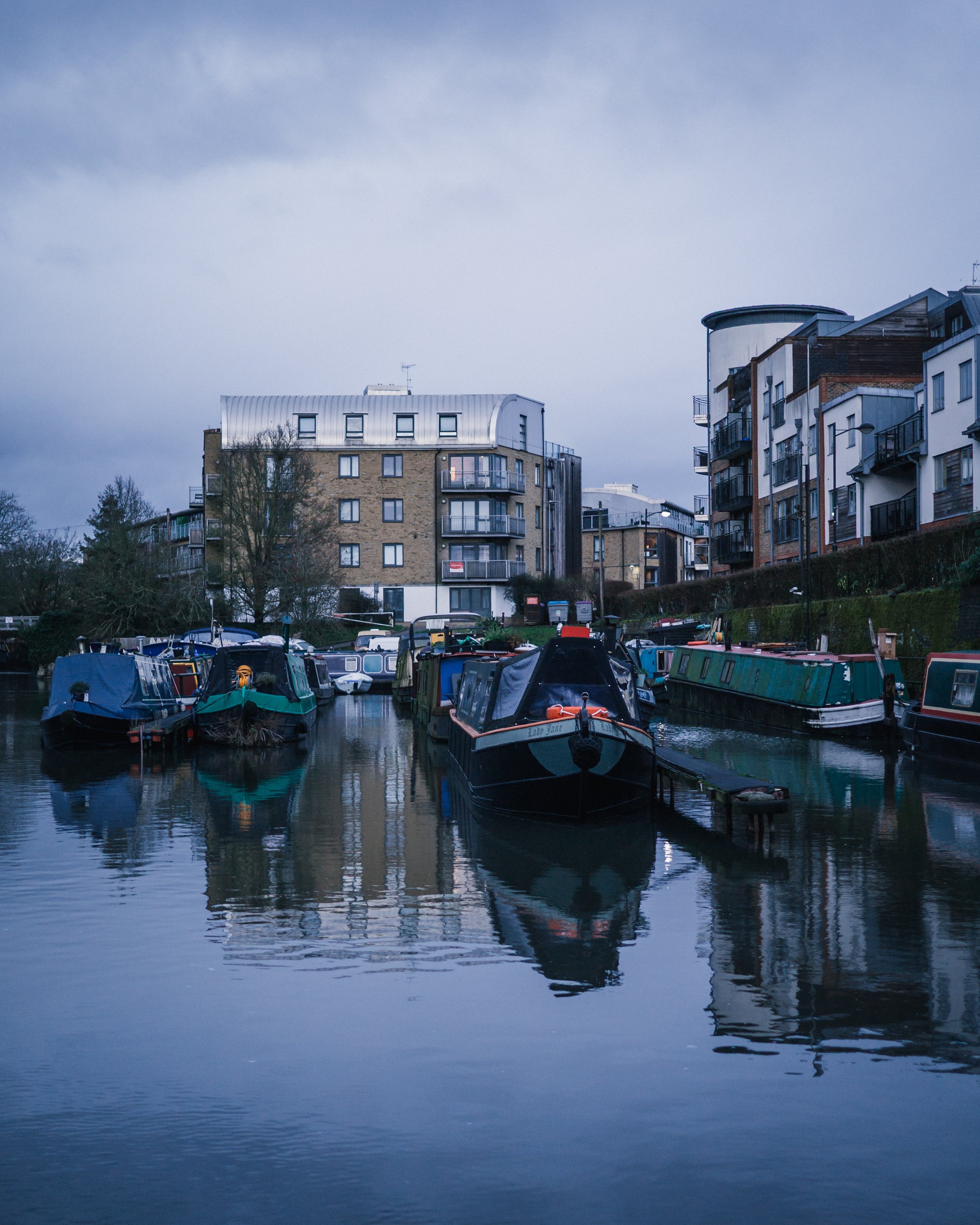 best walks near london woodland walks near me broxbourne hertfordshire way training near london chilterns navigation training map and compass skills London -30.jpg