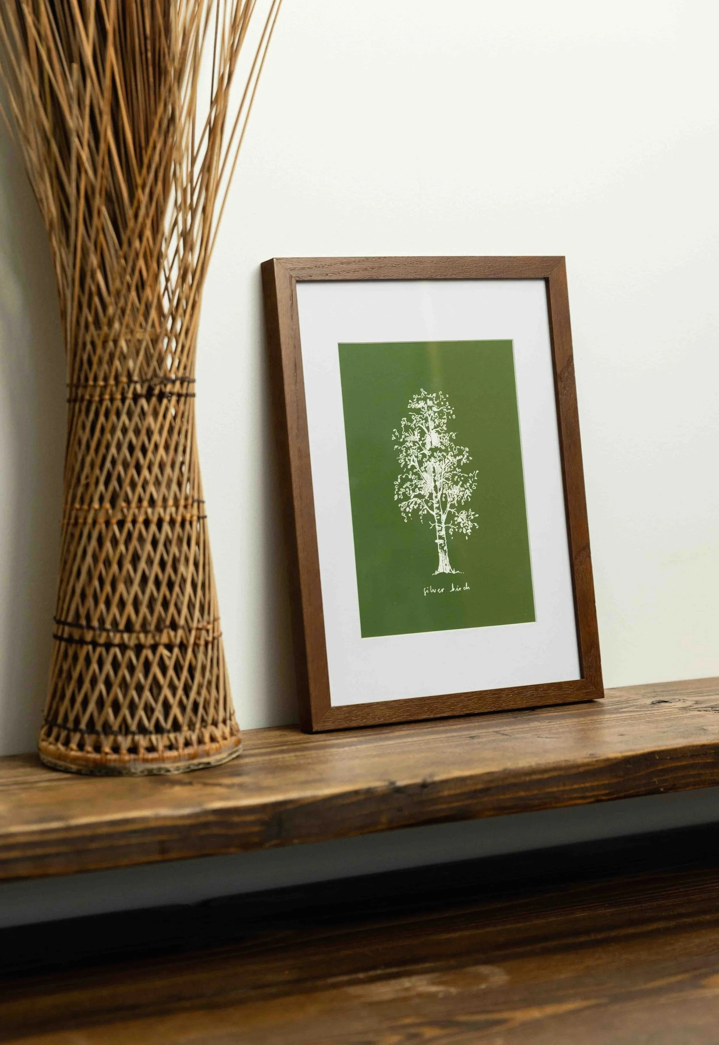 birch+tree+print+tree+ring+wall+art+nature+wall+art+wood+grain+print.jpg