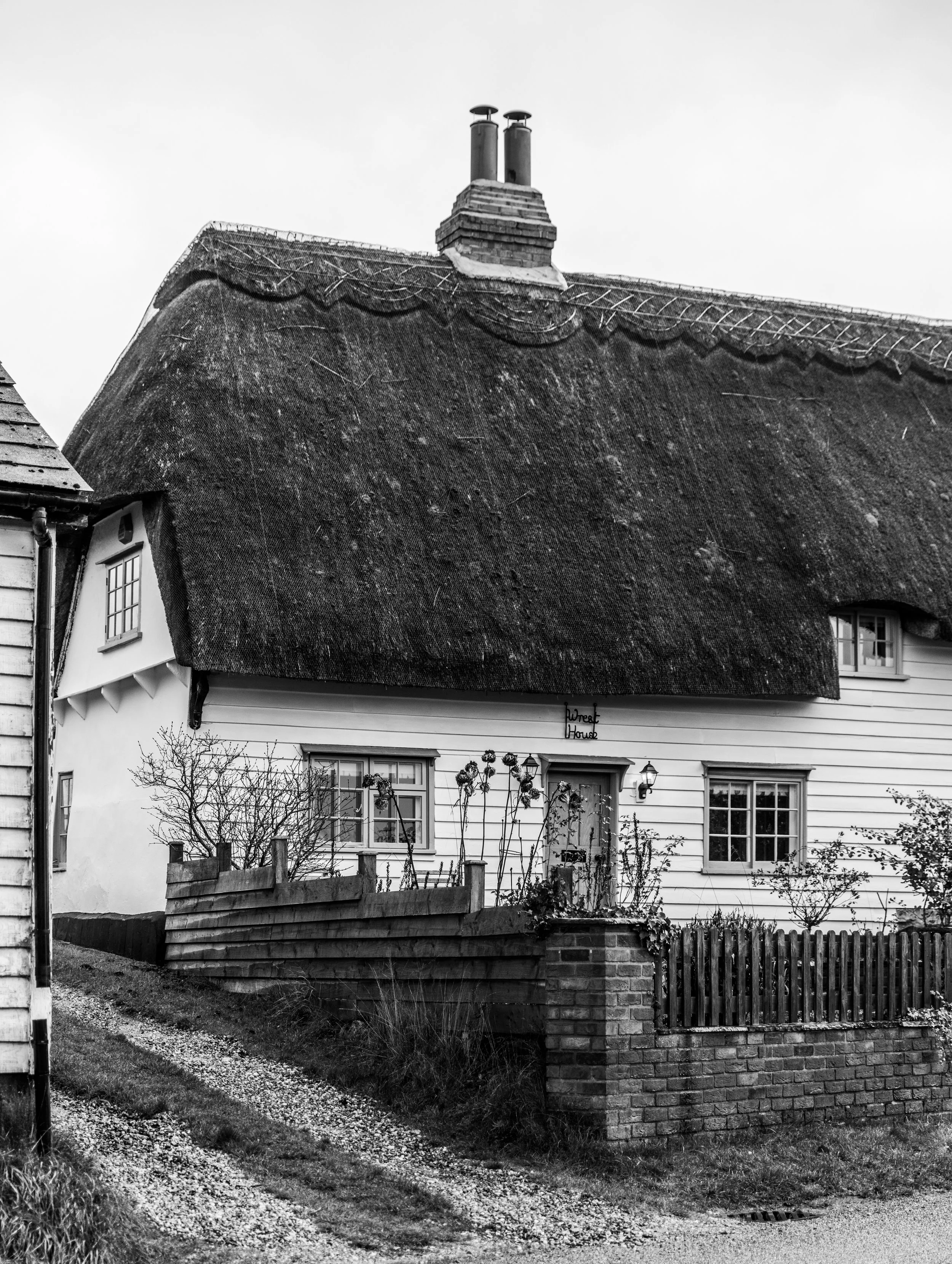 walking-the-icknield-way-guided-walks-best-walks-near-london-baldock-to-royston 4.jpg