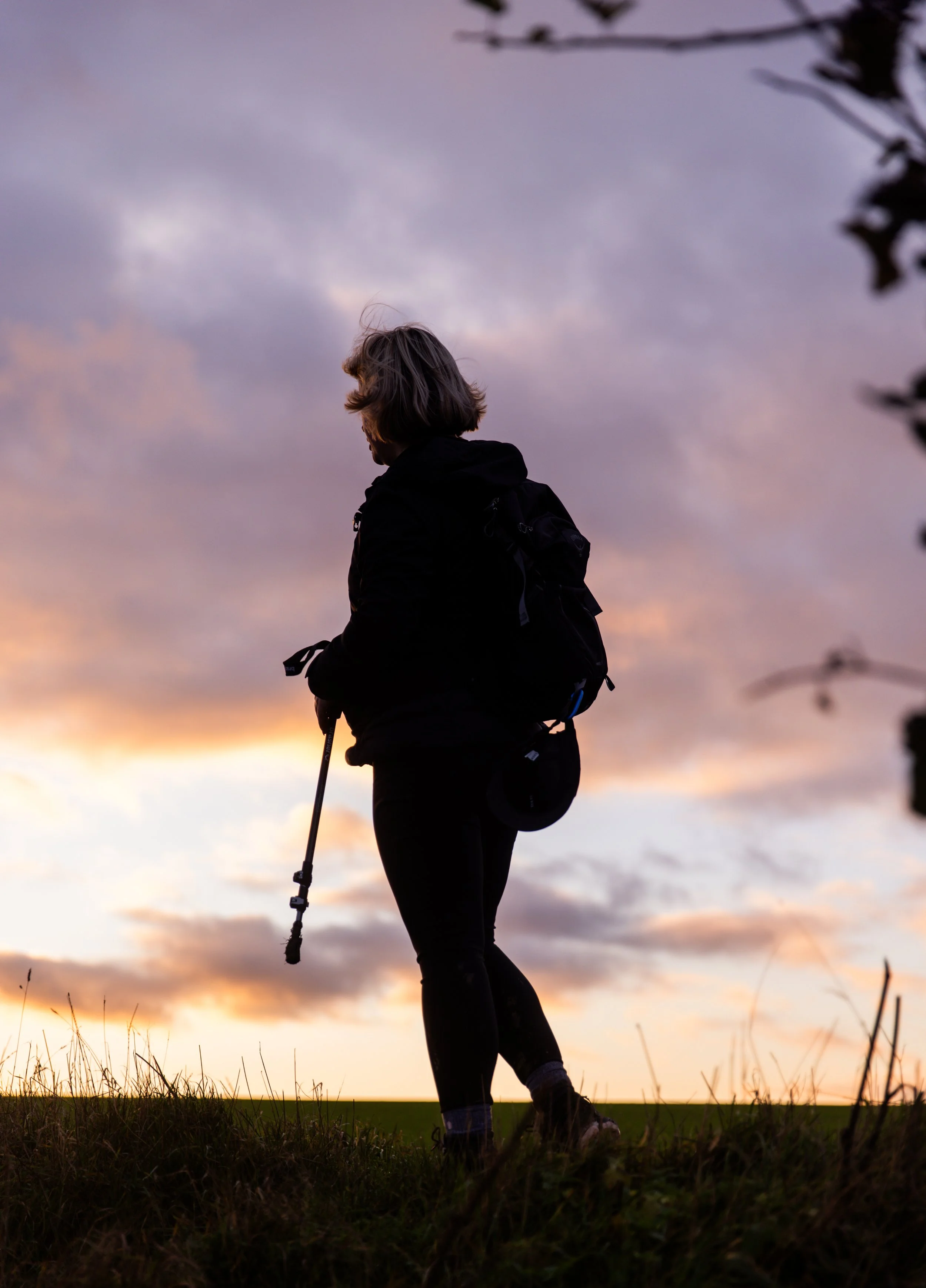 walking-the-icknield-way-guided-walks-best-walks-near-london-baldock-to-royston 10.jpg