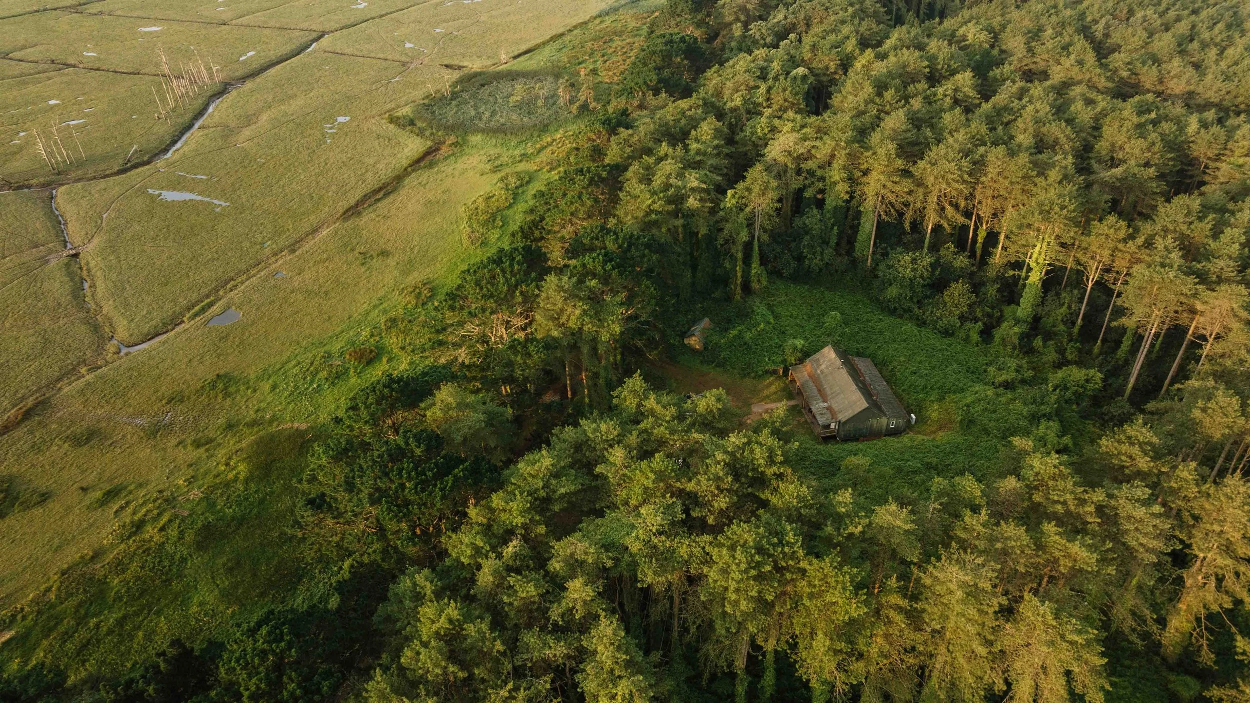 Walking in the Gower Peninsula Walks In Welsh Coast Path Trekking in Wales 1-73.jpg
