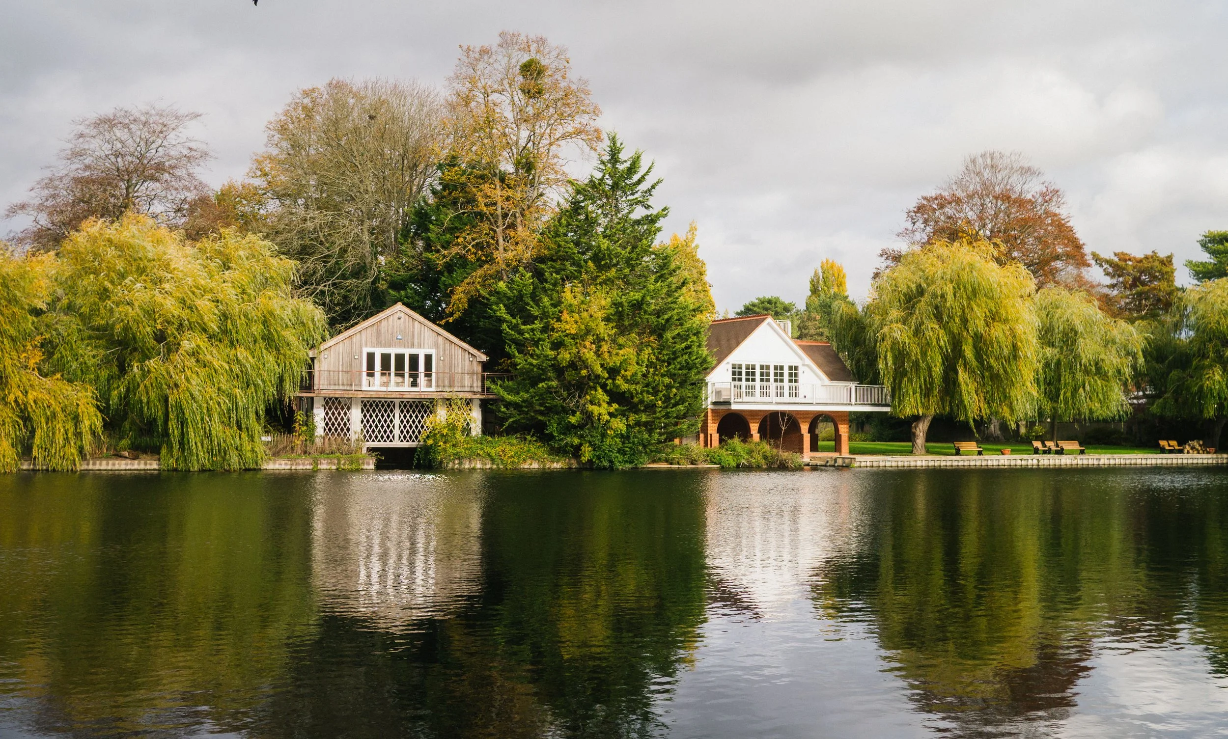 best-countryside-walks-near-london-guided-walks-from-london-marlow-cookham-.jpg-37.jpg