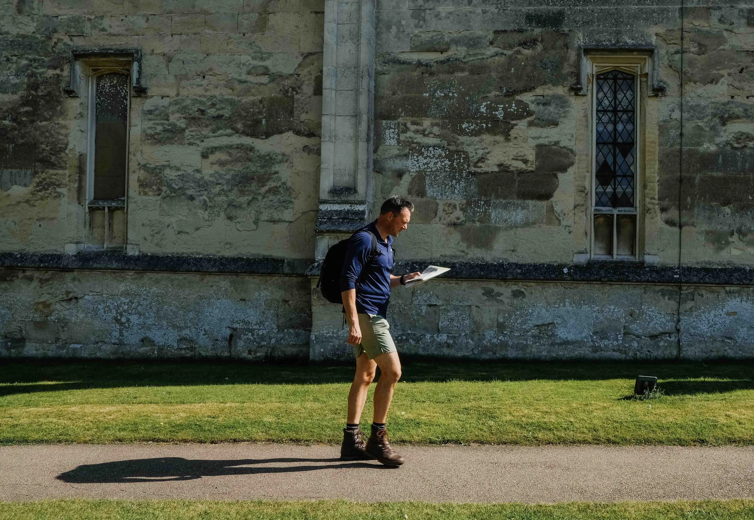 Map and Compass Training Near London Map Reading Near London-8.jpg