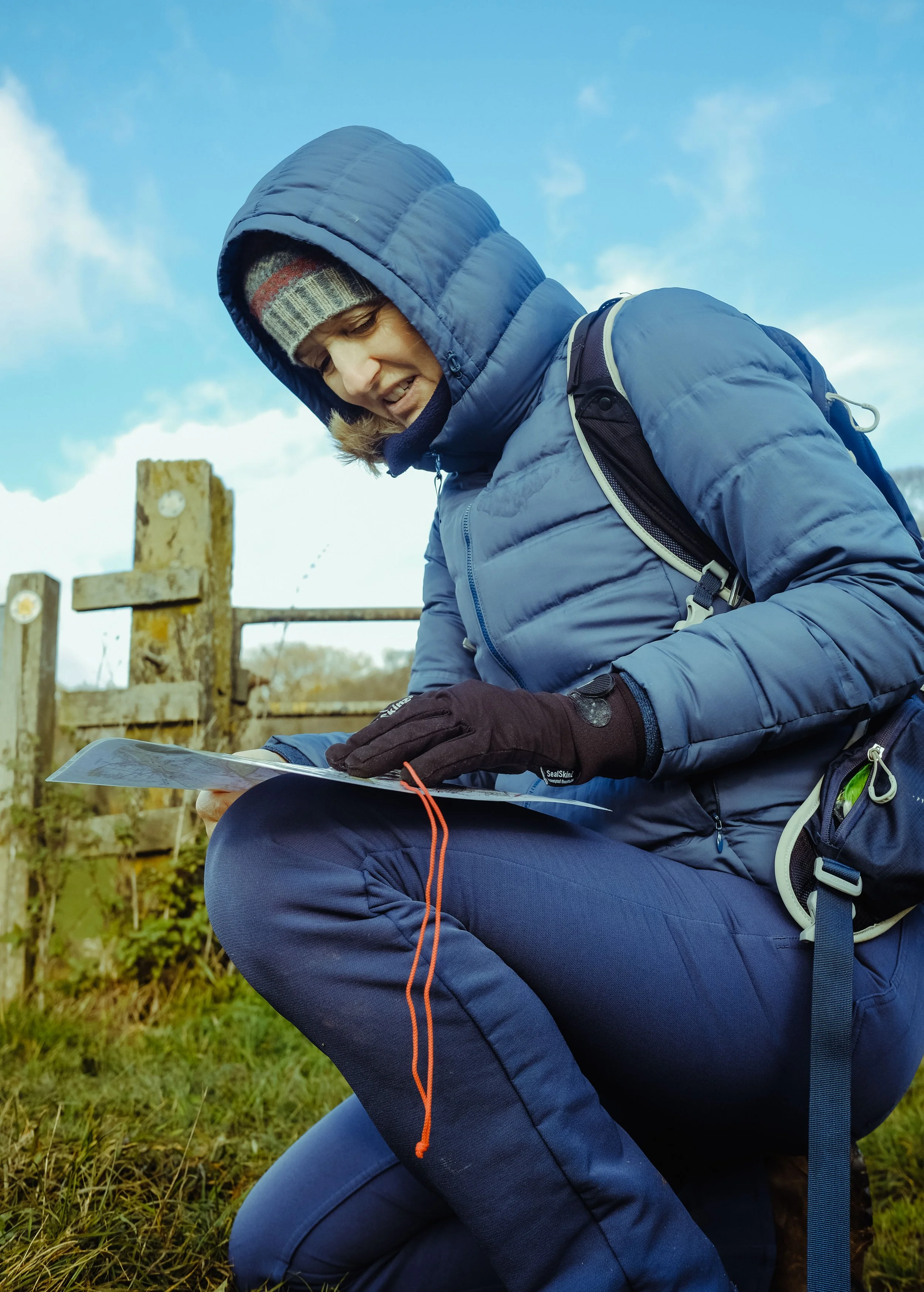 Navigation Training Near London Map and Compass Skills neart London.1-4.jpg