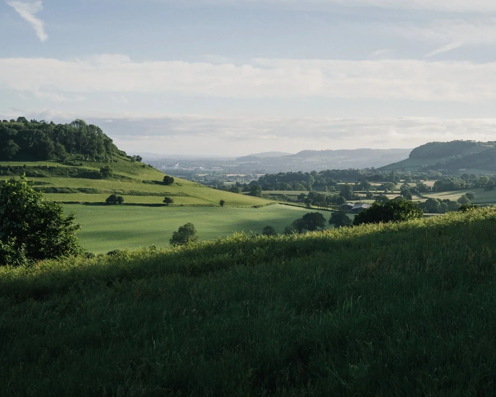 Wild+Camping+in+the+cotsowlds+Wild+camping+on+the+cotswolds+way+cotswolds+wild+camping+near+london-42.jpg