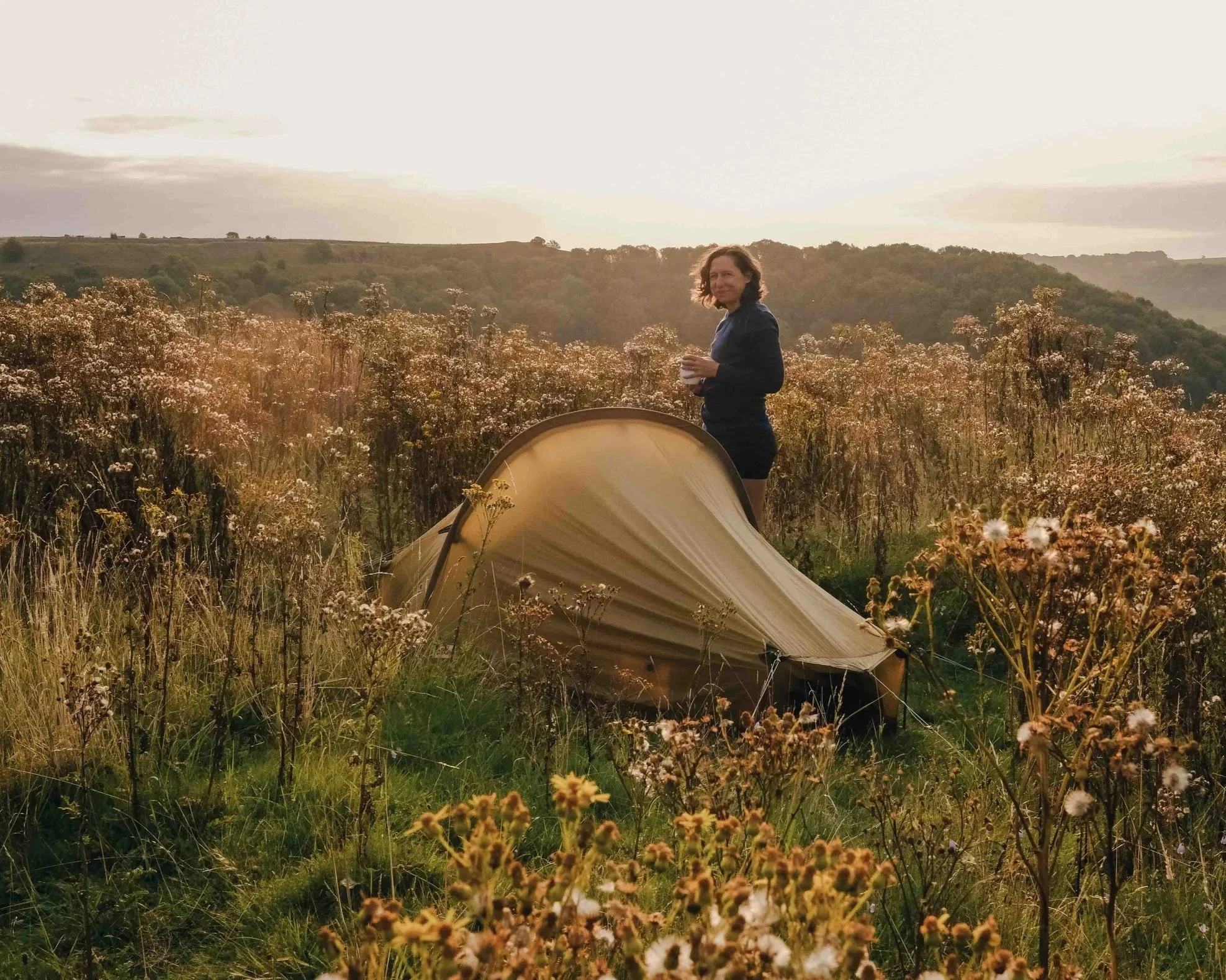 Wild+Camping+Cotswolds+Wild+Camping+Near+London+Wild+Camping+Weekends_-16.jpg