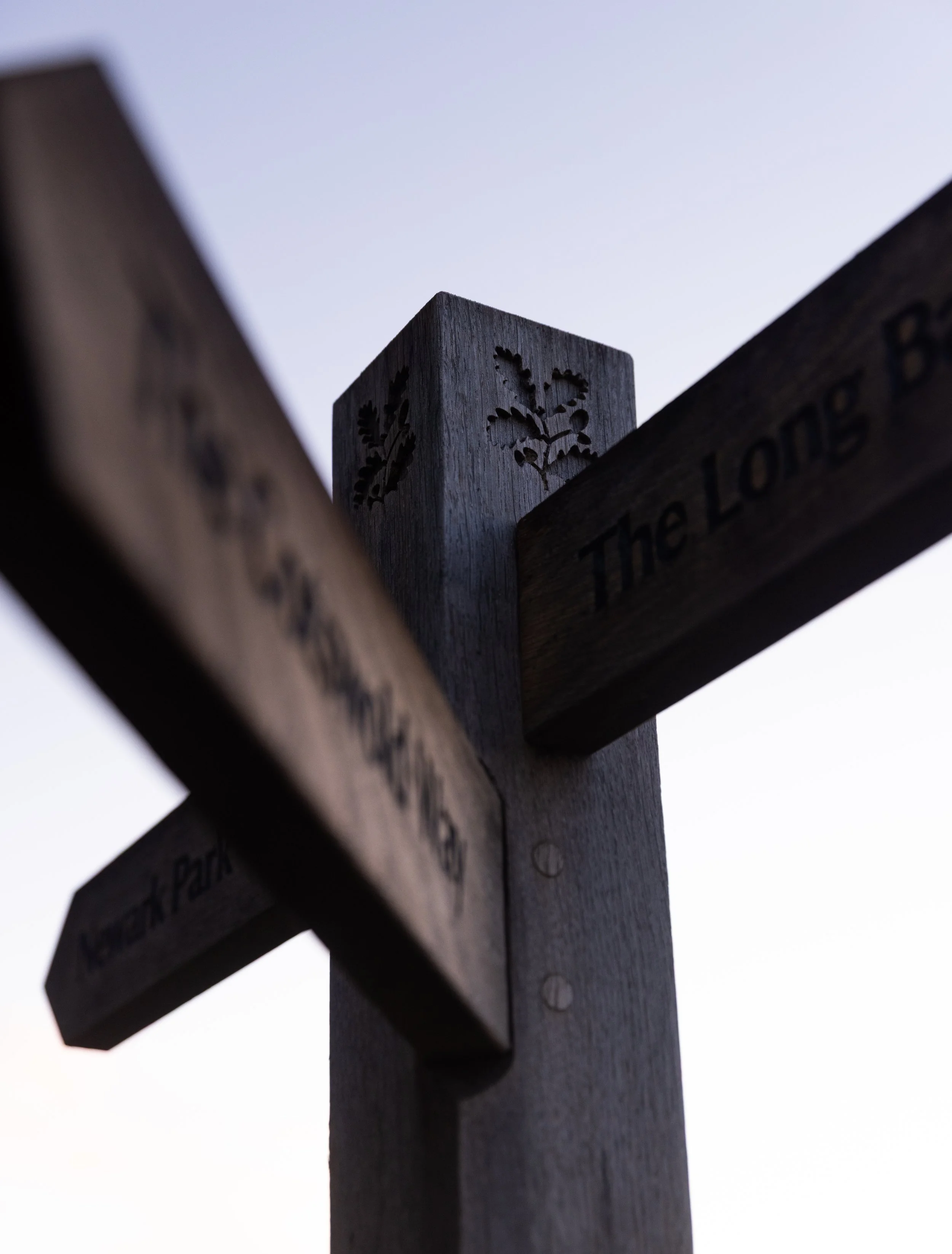 walking-cotswolds-way-best-walks-in-cotswolds-guided-walks-best-walks-near-london-gloucestershire-stroud-bath-best walks-cotswolds-1-2.jpg