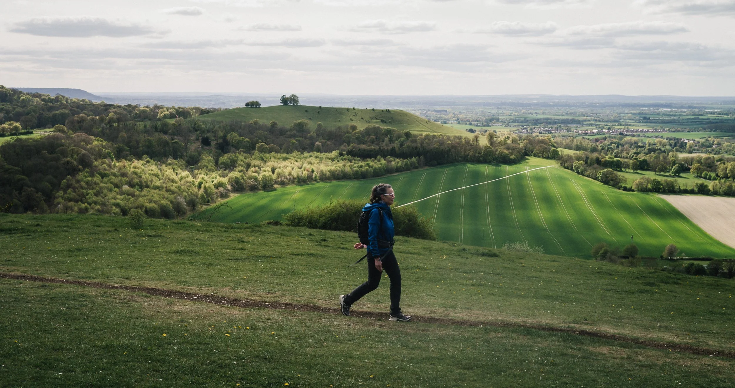 Best walks near london best walks in the chilterns amazing walks near london beautiful walks near me