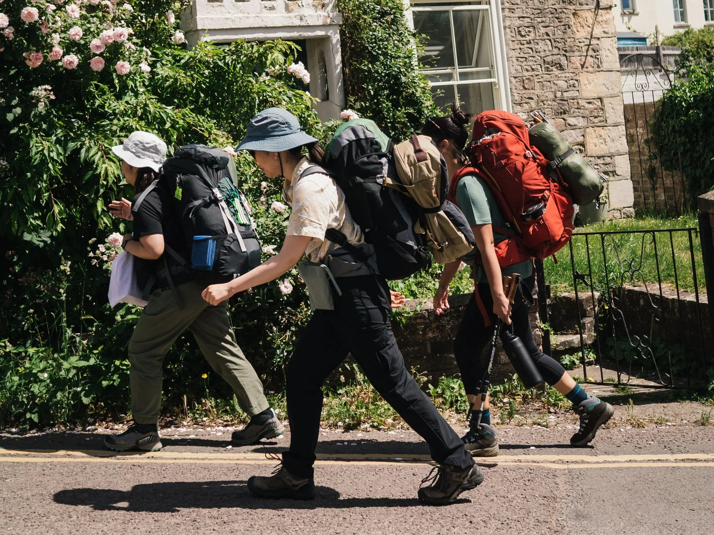 Wild+Camping+in+the+cotsowlds+Wild+camping+on+the+cotswolds+way+cotswolds+wild+camping+near+london-7.jpg