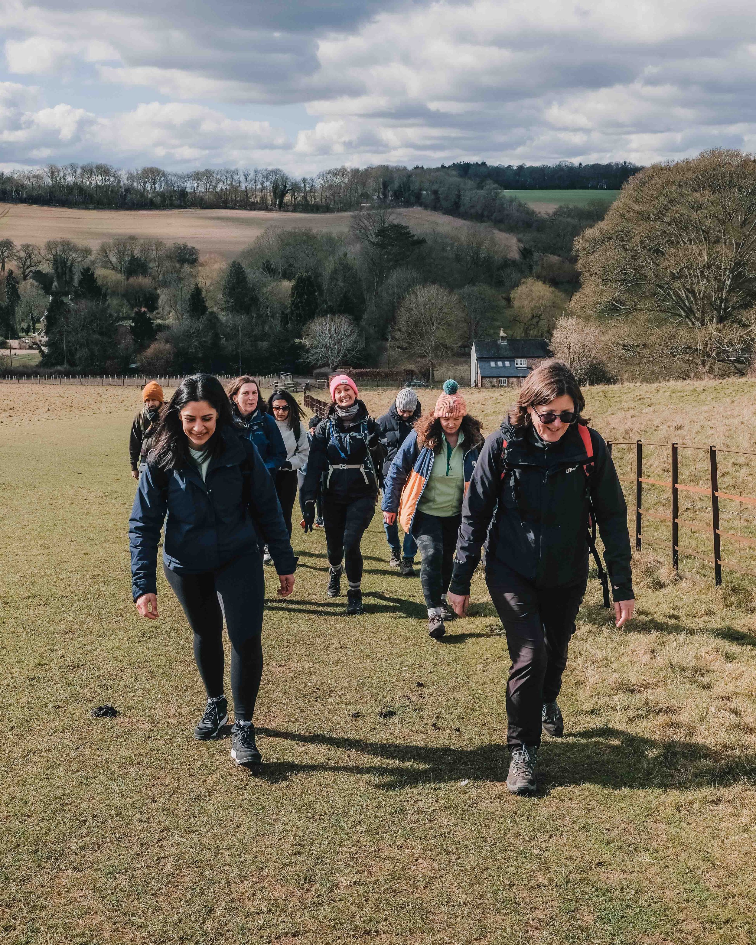 Chess River Walk Sarratt Best Walks in the Chilterns_-3.jpg