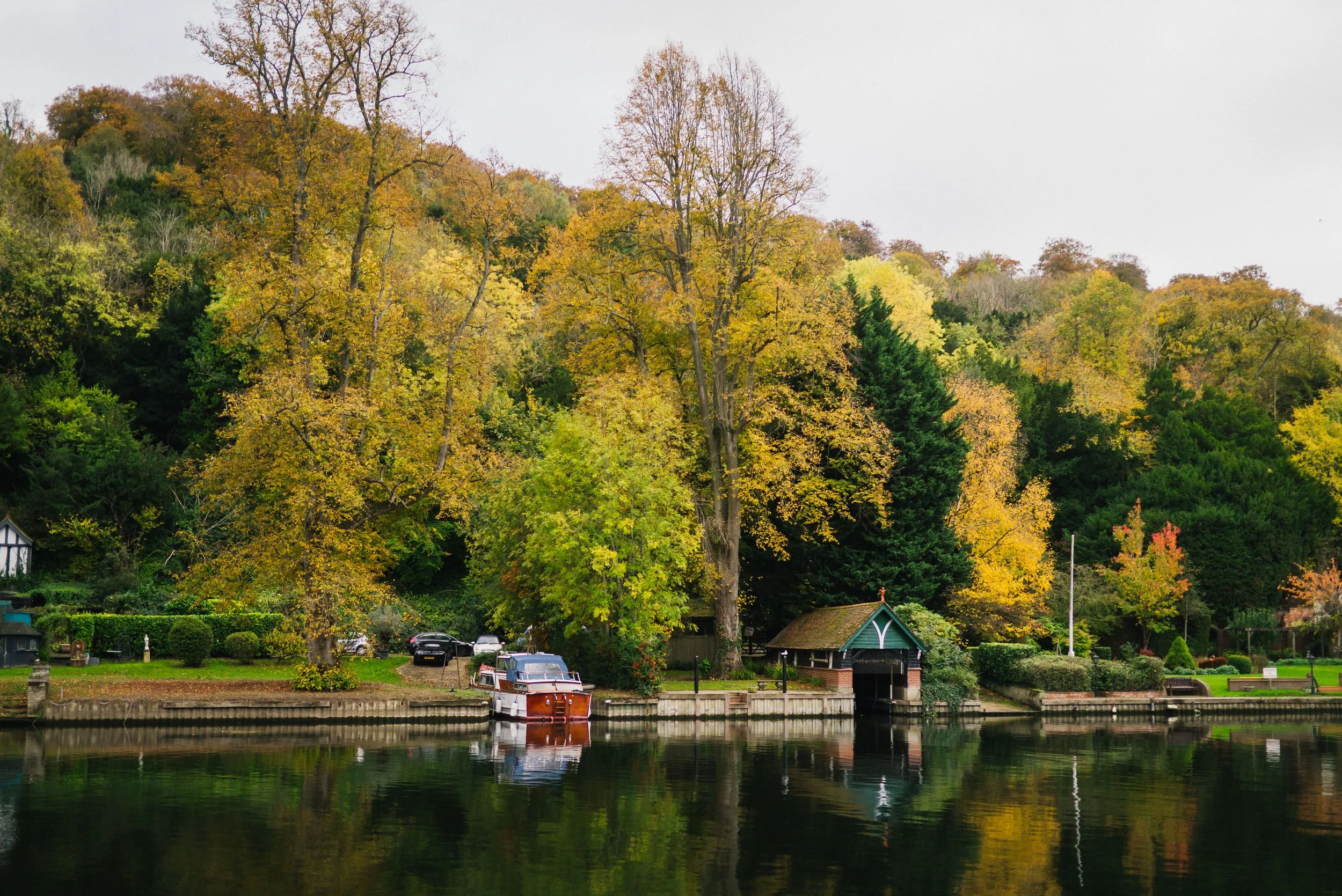 best-countryside-walks-near-london-guided-walks-from-london-marlow-cookham-.jpg-56.jpg