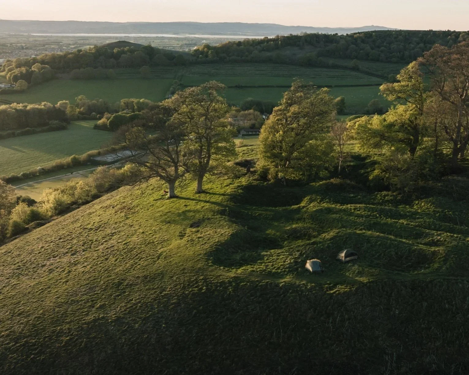 wild+camping+trips+in+the+cotswolds+where+can+i+wild+camp+in+the+cotswolds+wild+camp+locations+in+the+coptswolds-2.jpg