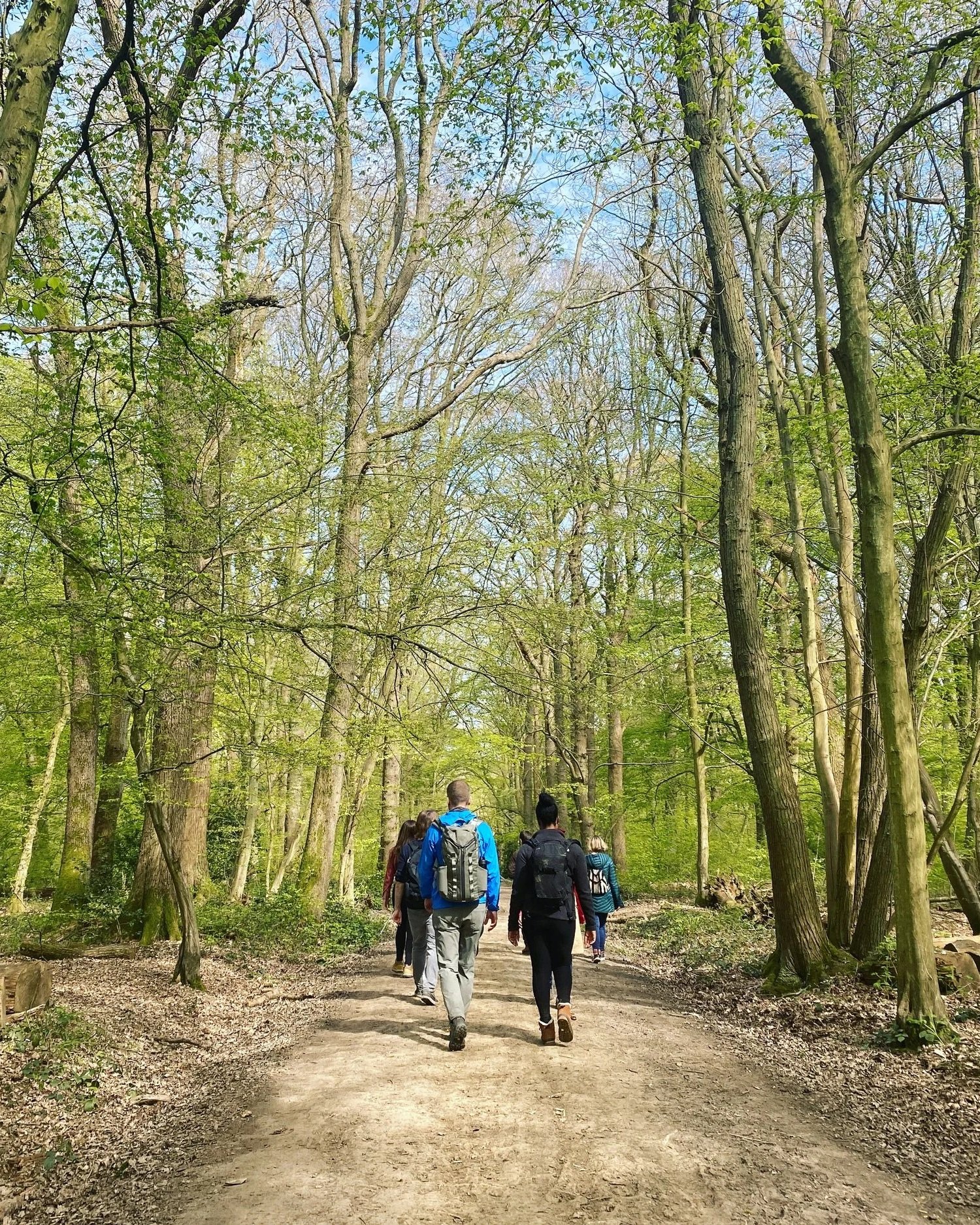 Wildlife+Walk+Hertfordshire+8.jpg