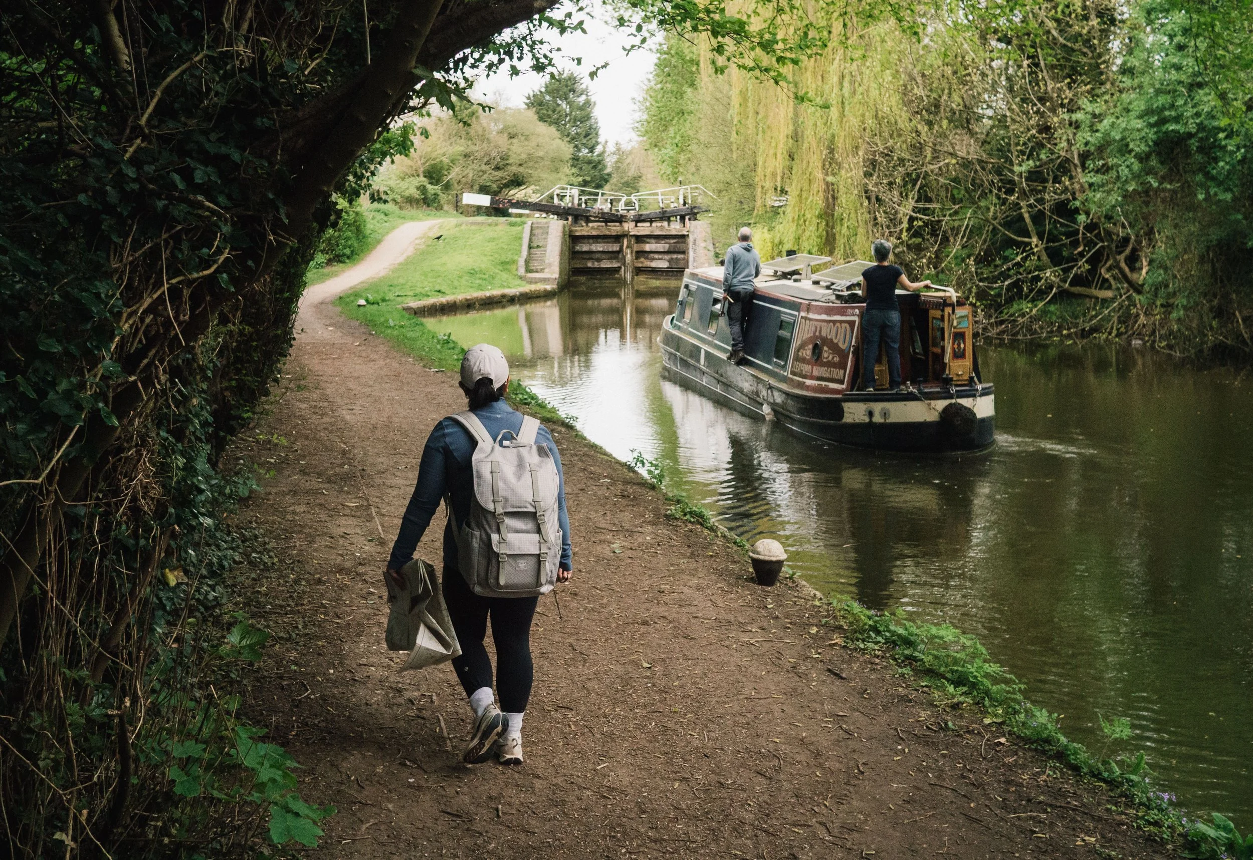 Navigation workshops near me navigation workshops near london the ebst navigation workshops in london best navigation workshops in the uk 4-4.jpg