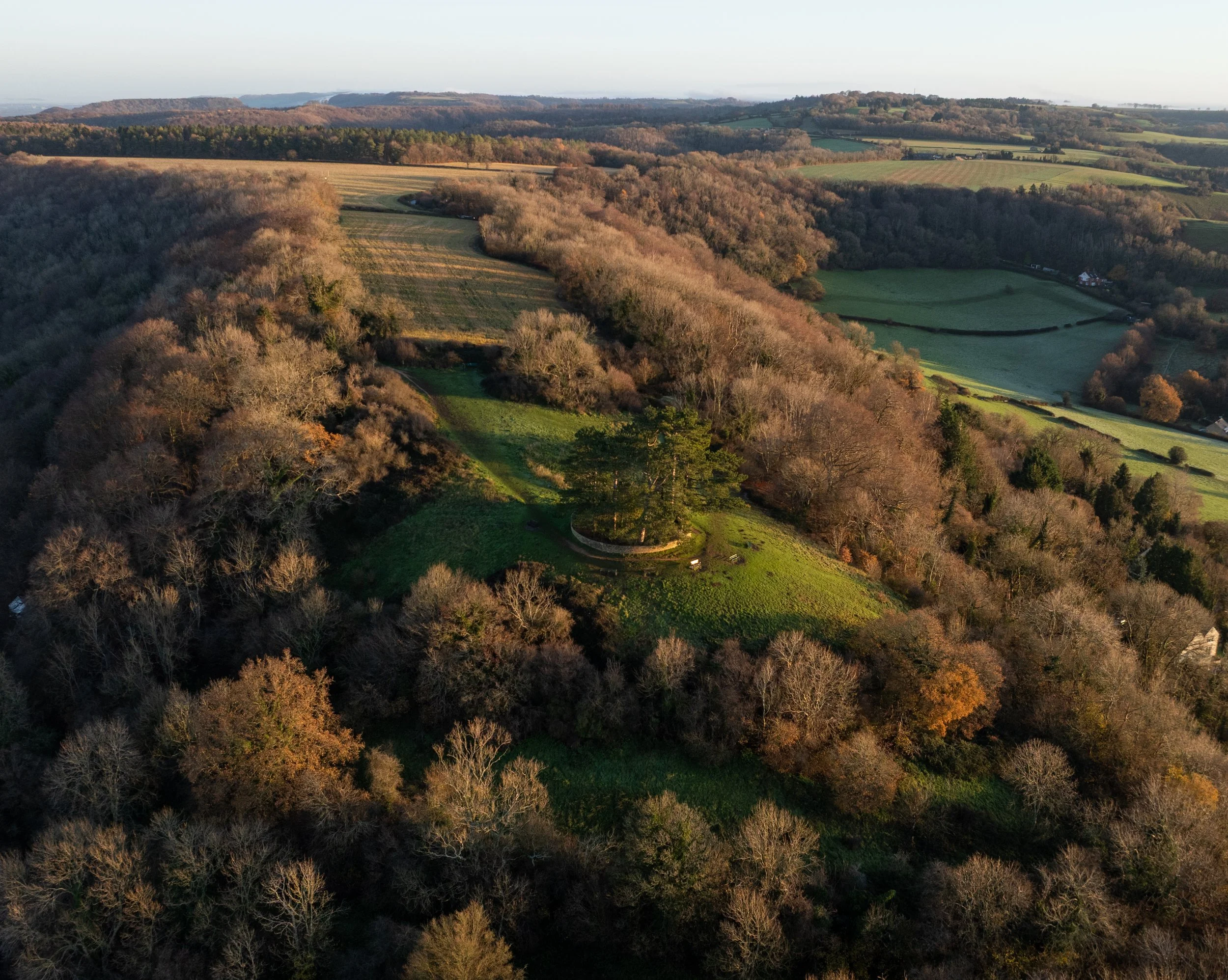 walking-cotswolds-way-best-walks-in-cotswolds-guided-walks-best-walks-near-london-gloucestershire-stroud-bath-best walks-cotswolds-1.jpg