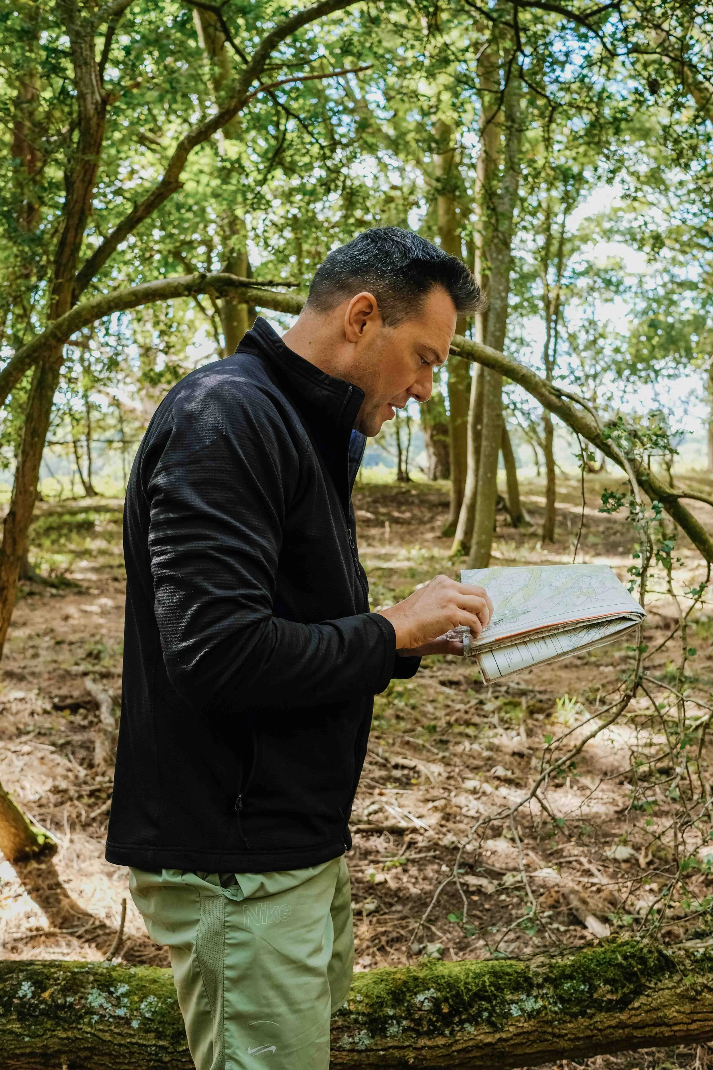 Map and Compass Training Near London Map Reading Near London-5.jpg