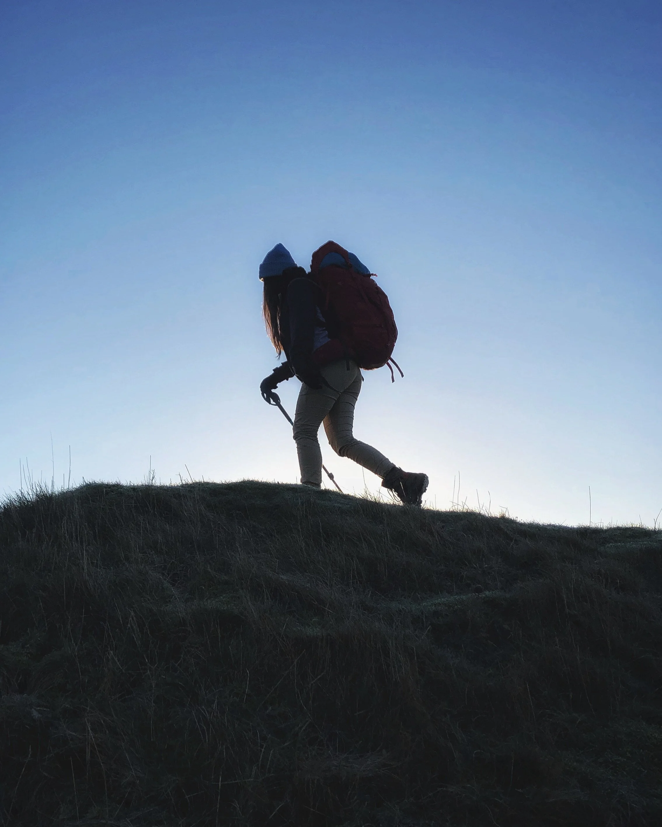 Camping in the Cotswolds Cotswolds Way 15.jpg