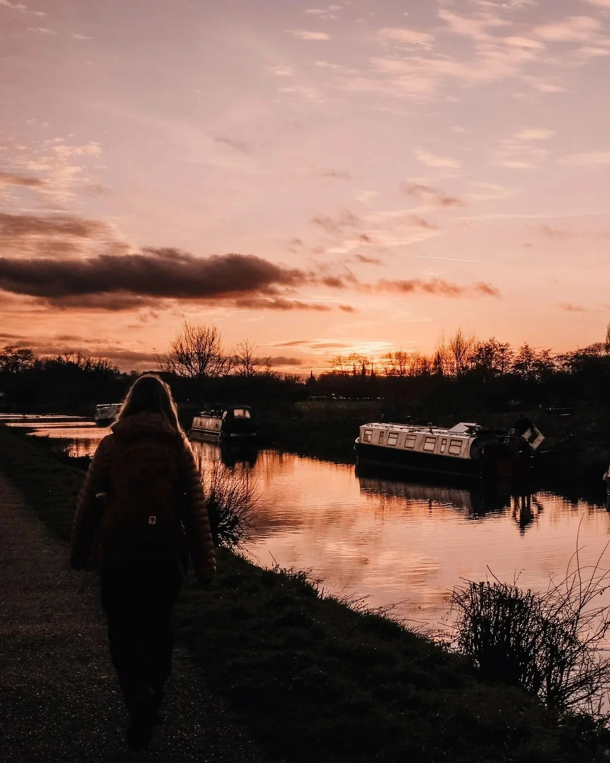 Hertfordshire+Way+Cuffley+to+Hertford+Hertfordshire+Hike+Trekking+3.jpg