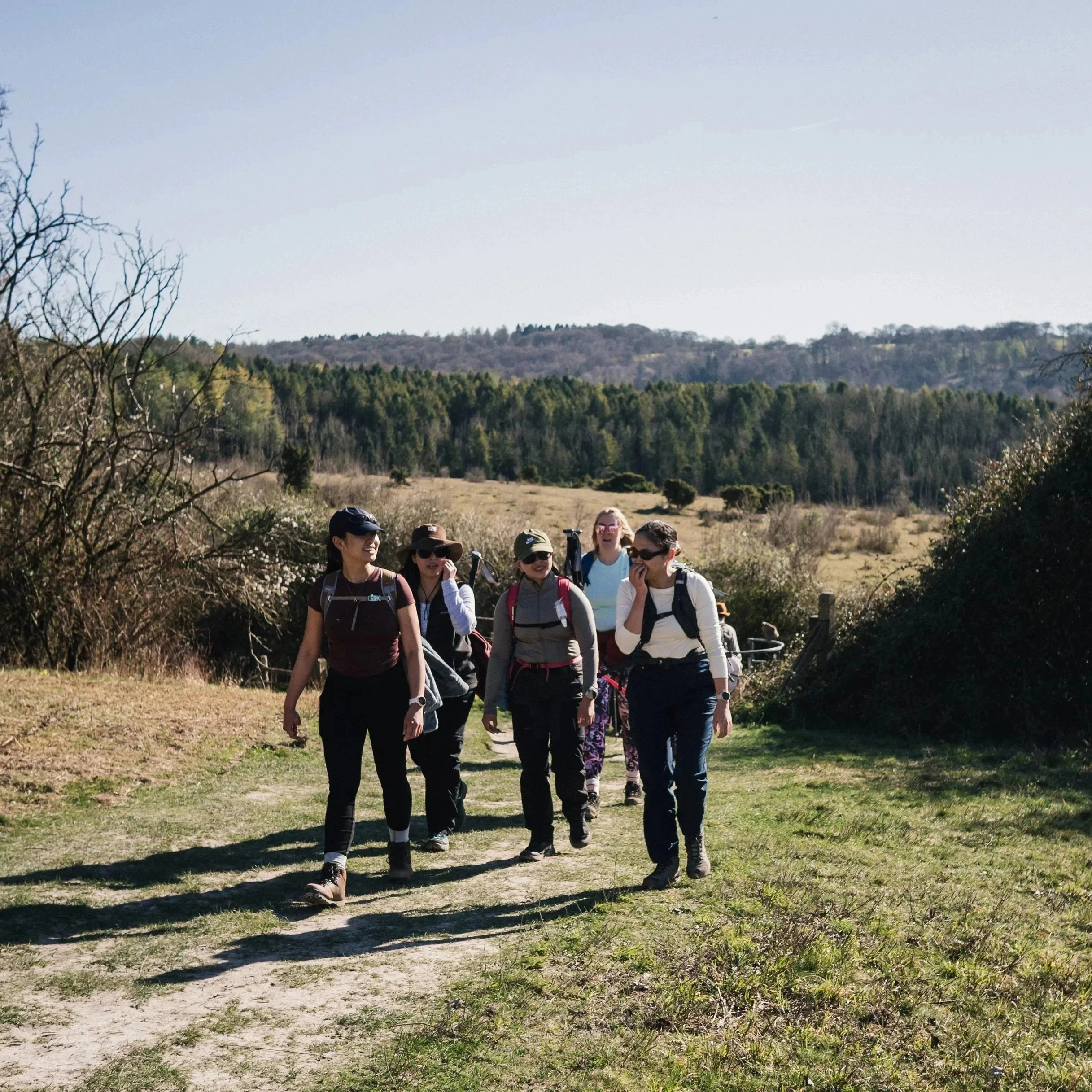 Best%2BWalks%2Bin%2Bthe%2BChilterns%2BWalking%2BThe%2BRidgeway%2BNational%2BTrail%2BWalks%2Bin%2BChilterns%2BWalks%2BBest%2BWalks%2BIn%2BShere%2BVillage%2BAmazing%2BSurrey%2BWalks%2BBest%2BWalks%2Bnear%2BLondon-27.jpg