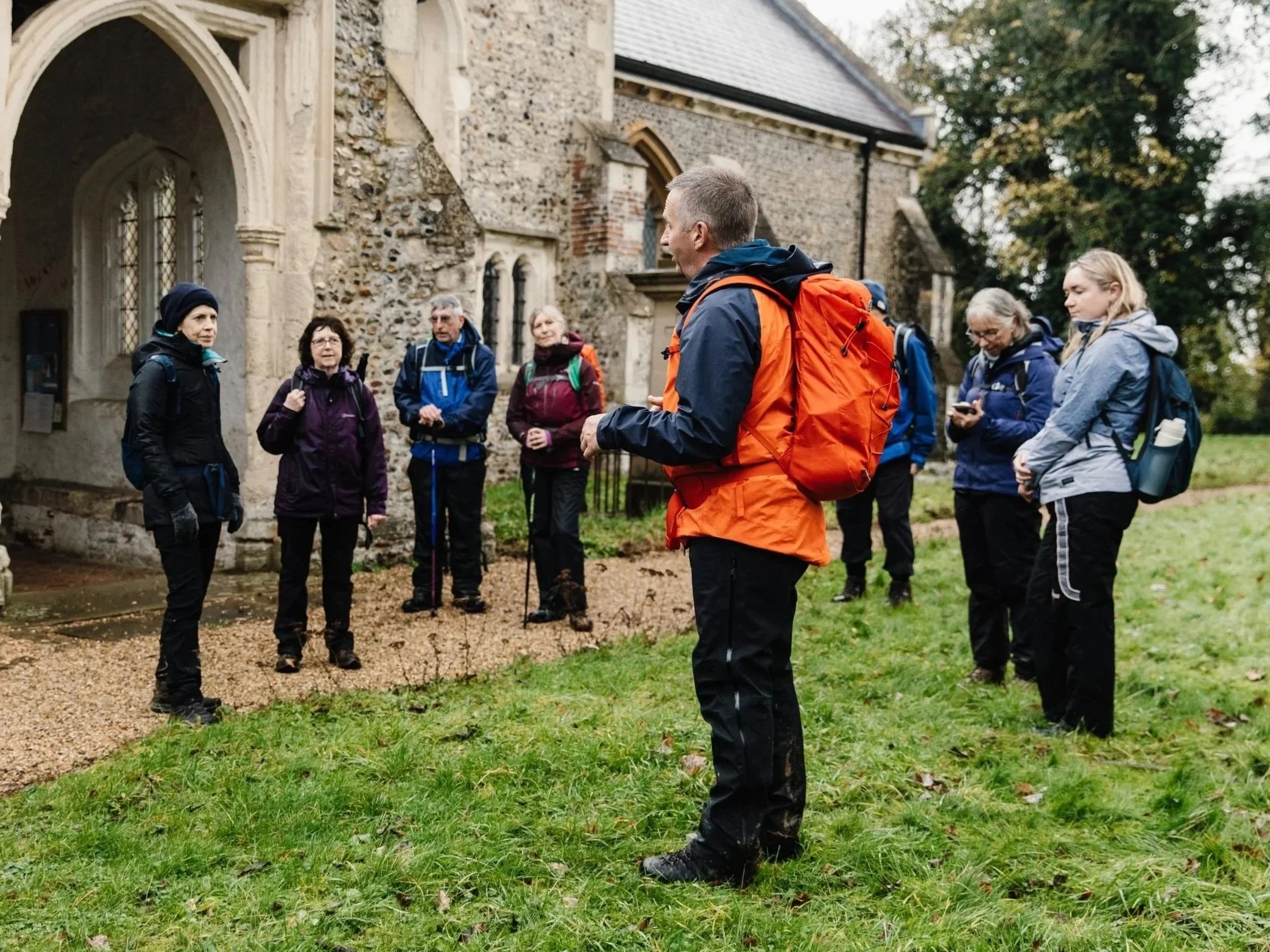 walking-the-icknield-way-guided-walks-best-walks-near-london-baldock-to-royston%2B2.jpg