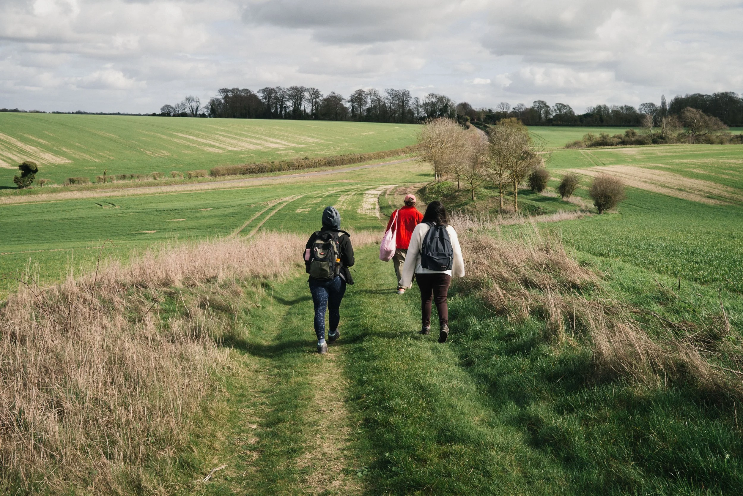 BALDOCK TO ROYATON LONDON WALKS BEST WALKS NEAR ME 2.jpg