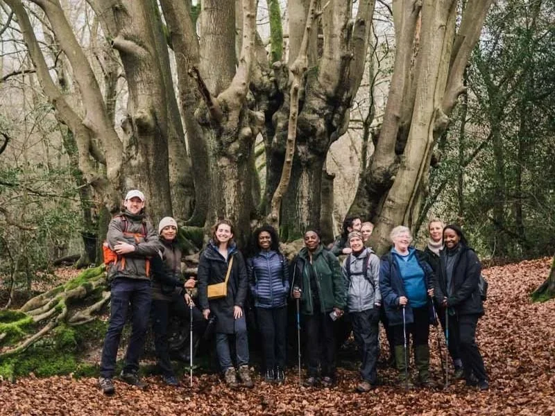 Best+Walks+Near+London+Most+Beautiful+Walks+Near+London+Chiltern+Hills+Walks+Epping+Forest+Walks.jpg