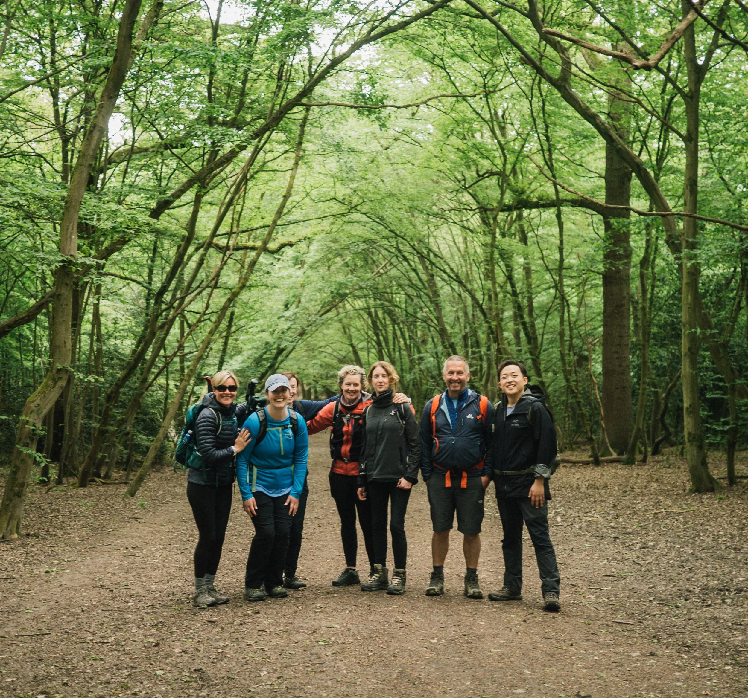 Walking The Hertfordshire Way Guided Walks In Hertfordshire Guided Walks in london Guided Walks Near Me 1-18.jpg