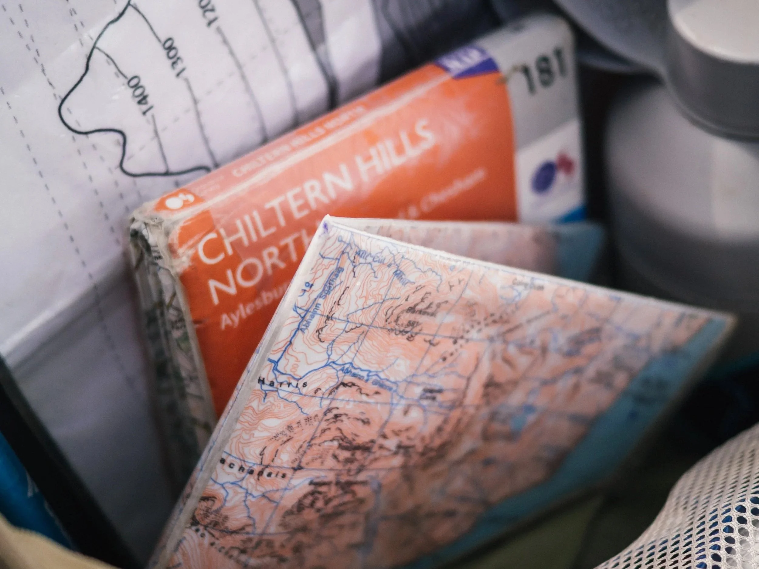 Navigation+workshops+near+me+navigation+workshops+near+london+the+ebst+navigation+workshops+in+london+best+navigation+workshops+in+the+uk-10.jpg