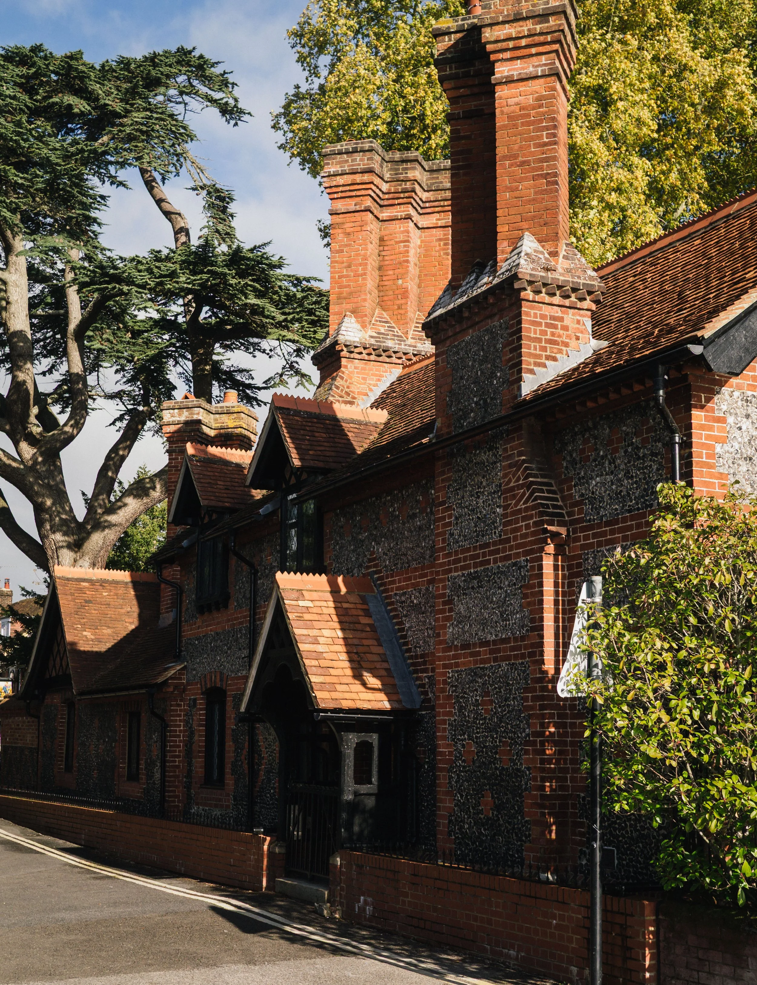 best-countryside-walks-near-london-guided-walks-from-london-marlow-cookham-.jpg-2.jpg