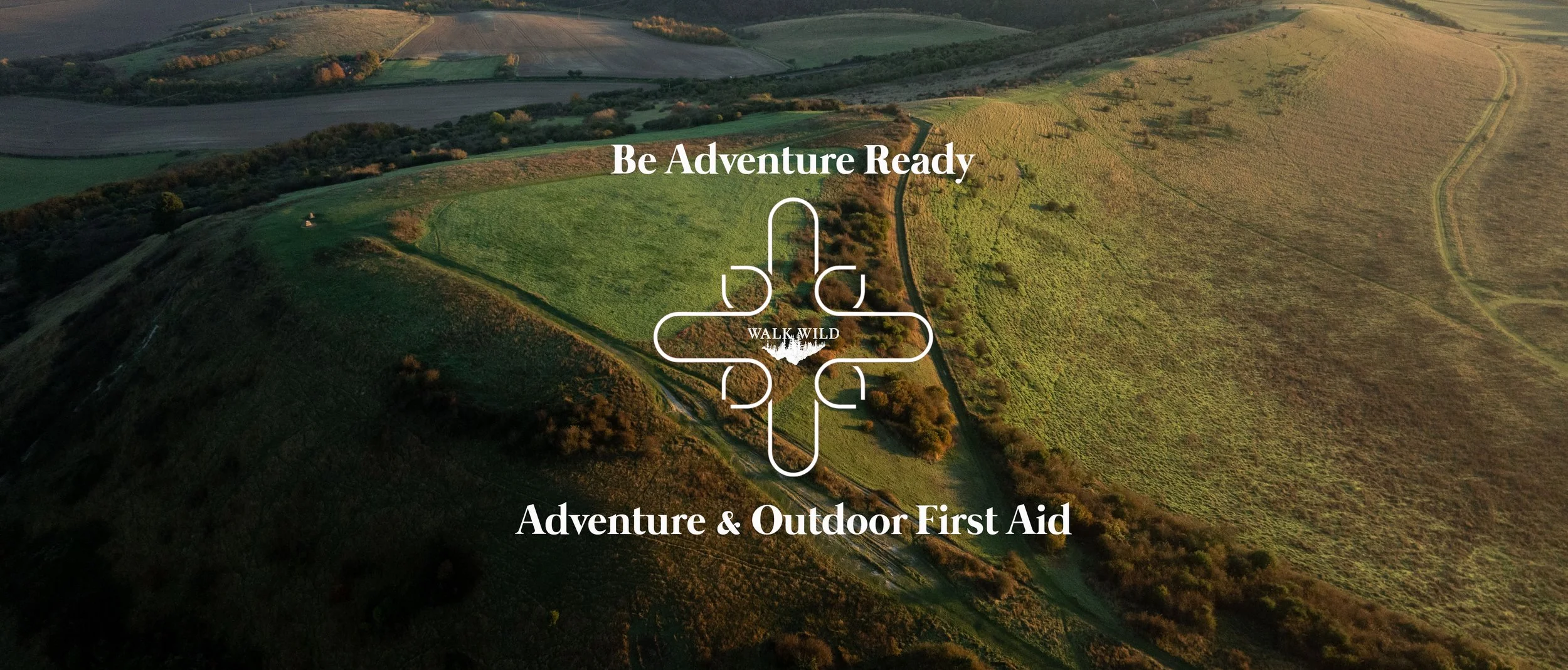 Adventure Outdoor First Aid Course Near London .jpg