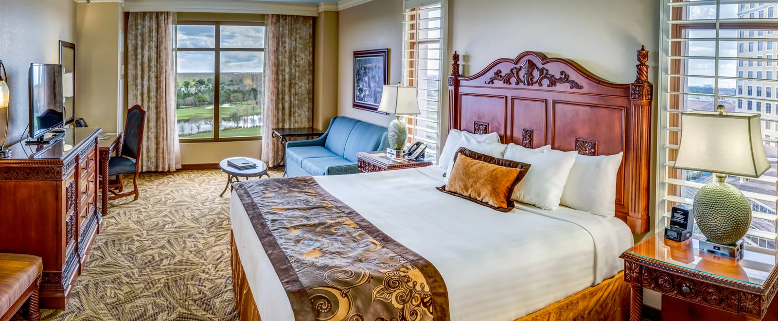 accommodations-banner.jpg