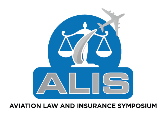 ALIS_Logo_no_dates-01.png