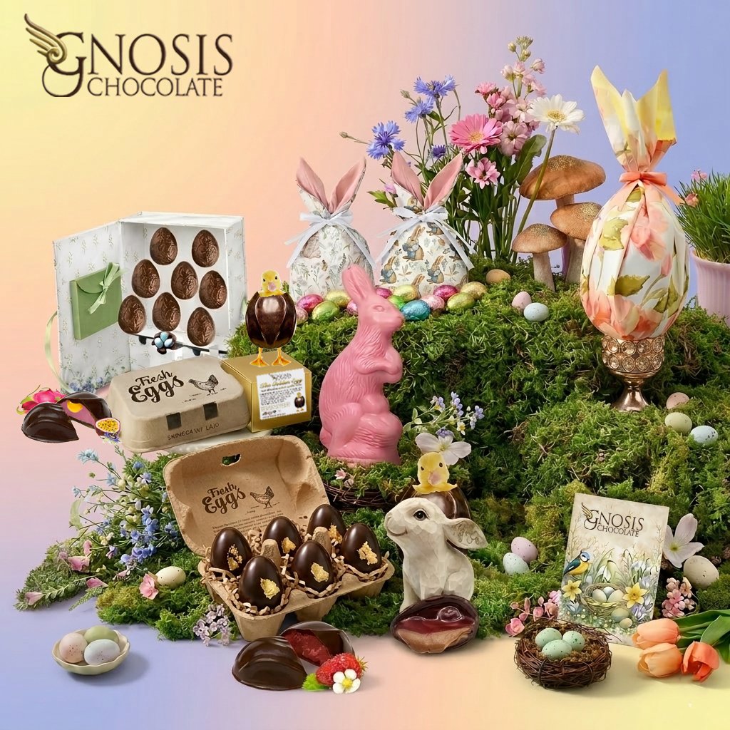 The Complete Collection   20% OFF!!!