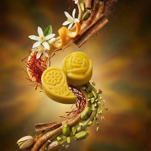 Saffron Pistachio Truffle.jpg