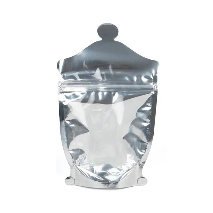 Apothecary jar.jpg