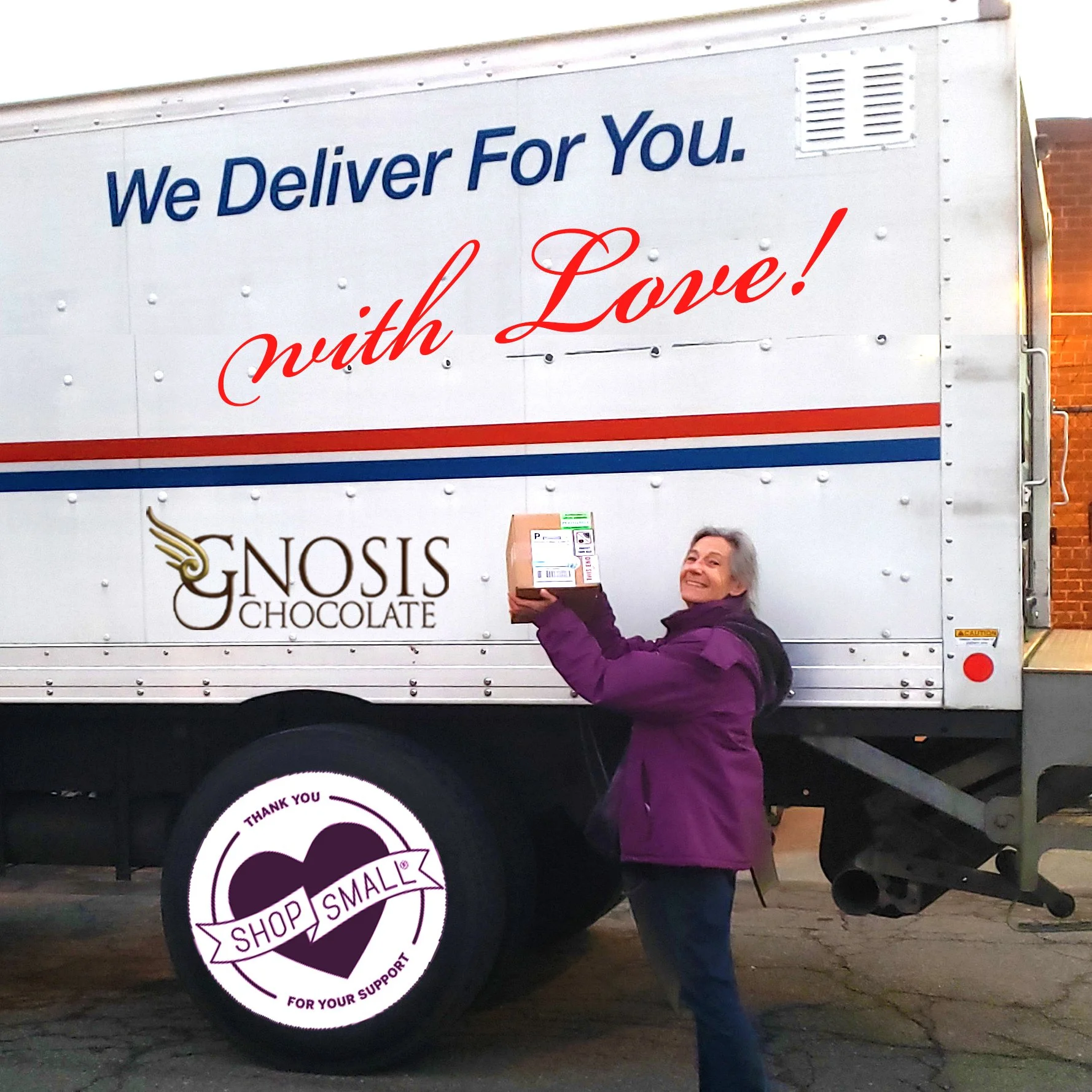 Mamma Wonka Truck Shipped with Love.jpg