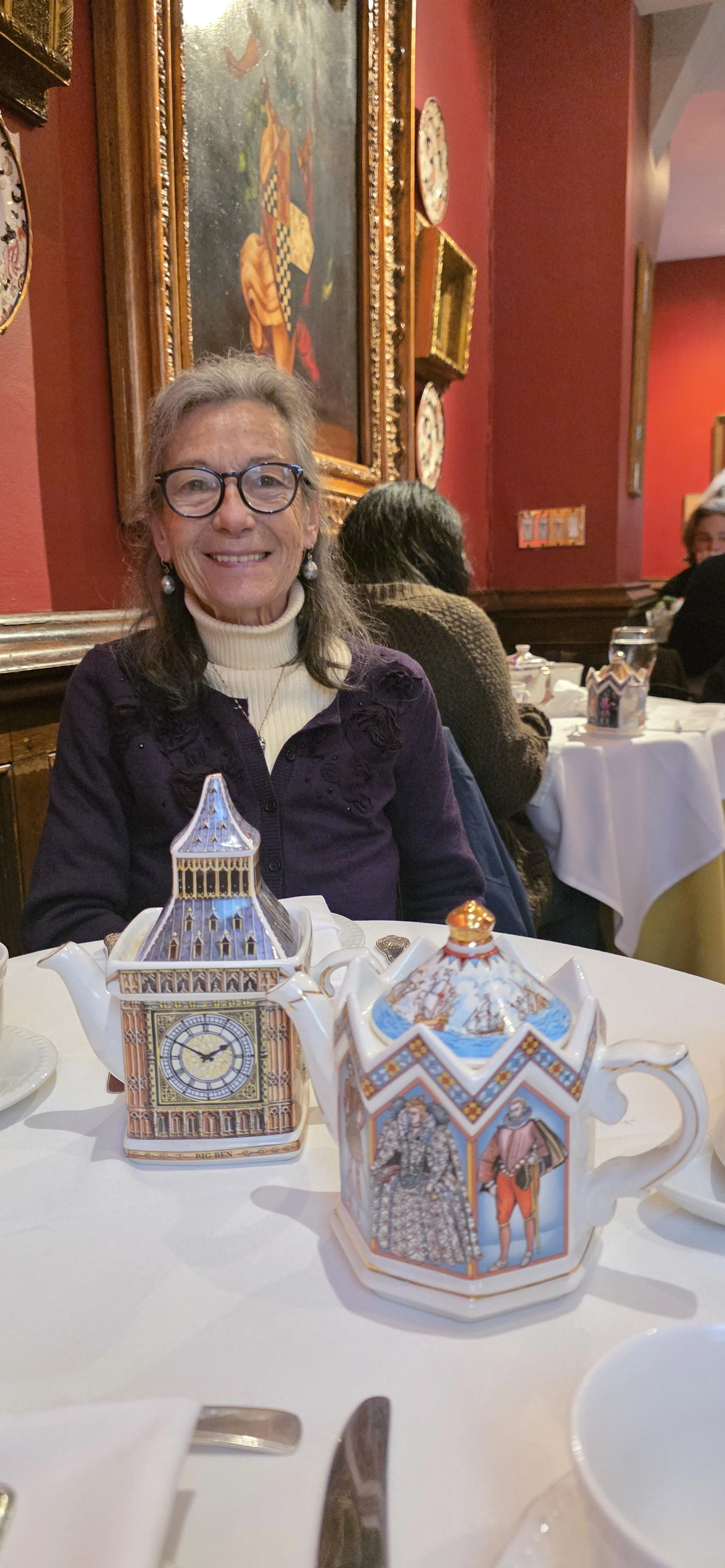 2026-04-05 14.48.41.jpg