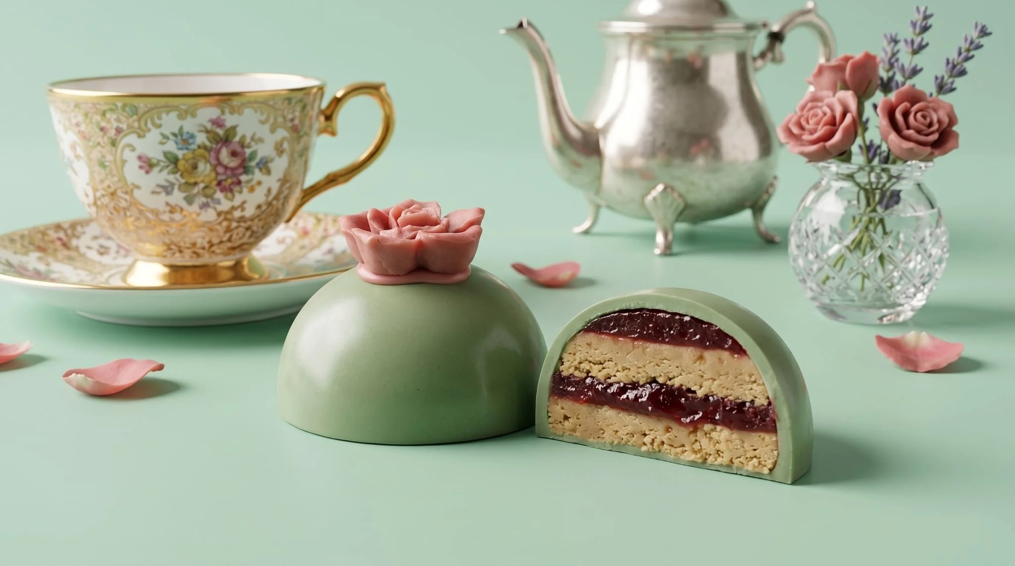 7be722b0-f29c-4dce-bdad-5723b4dbc5fe.jfif