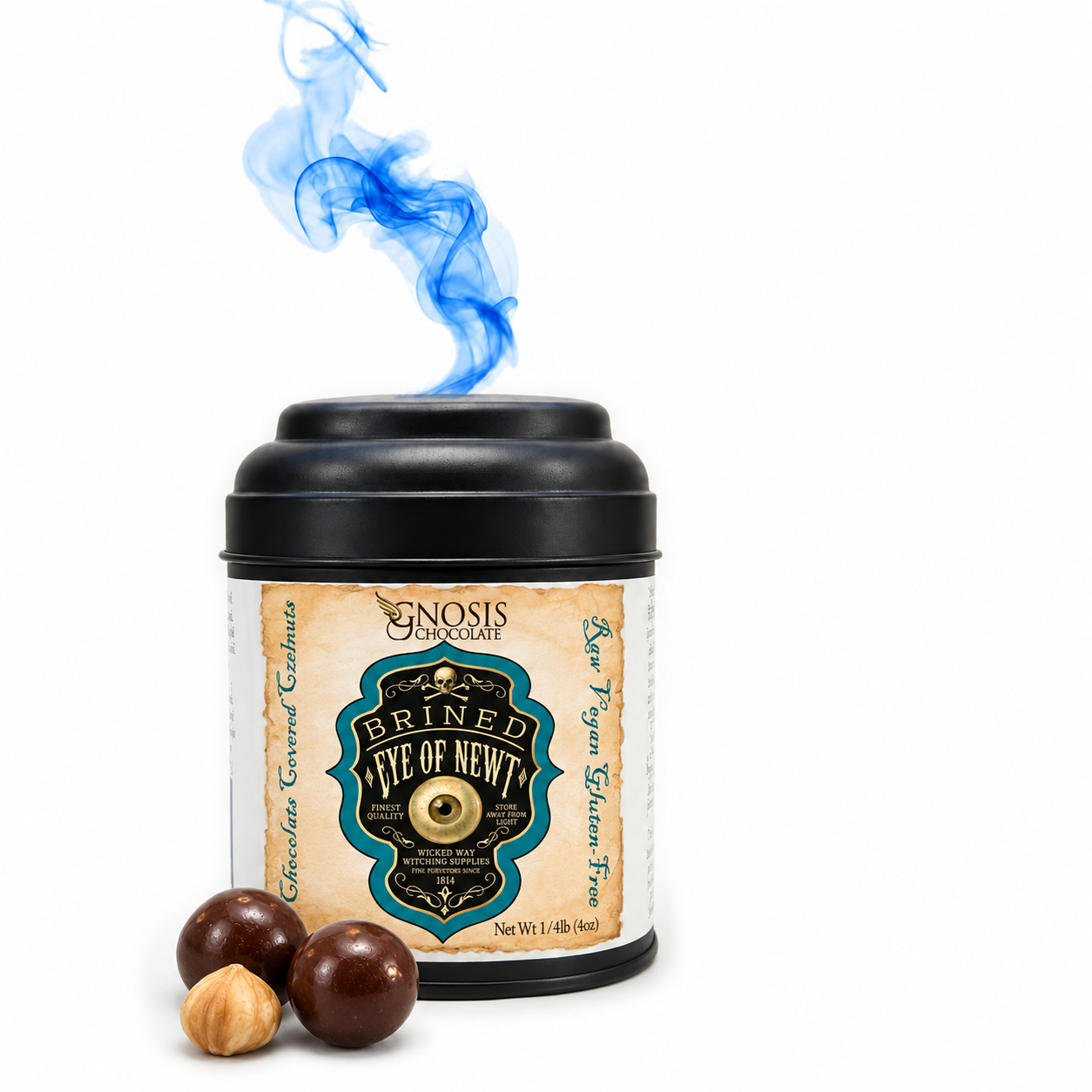 Eye of Newt Hazelnut product image CAULDRON.jpg